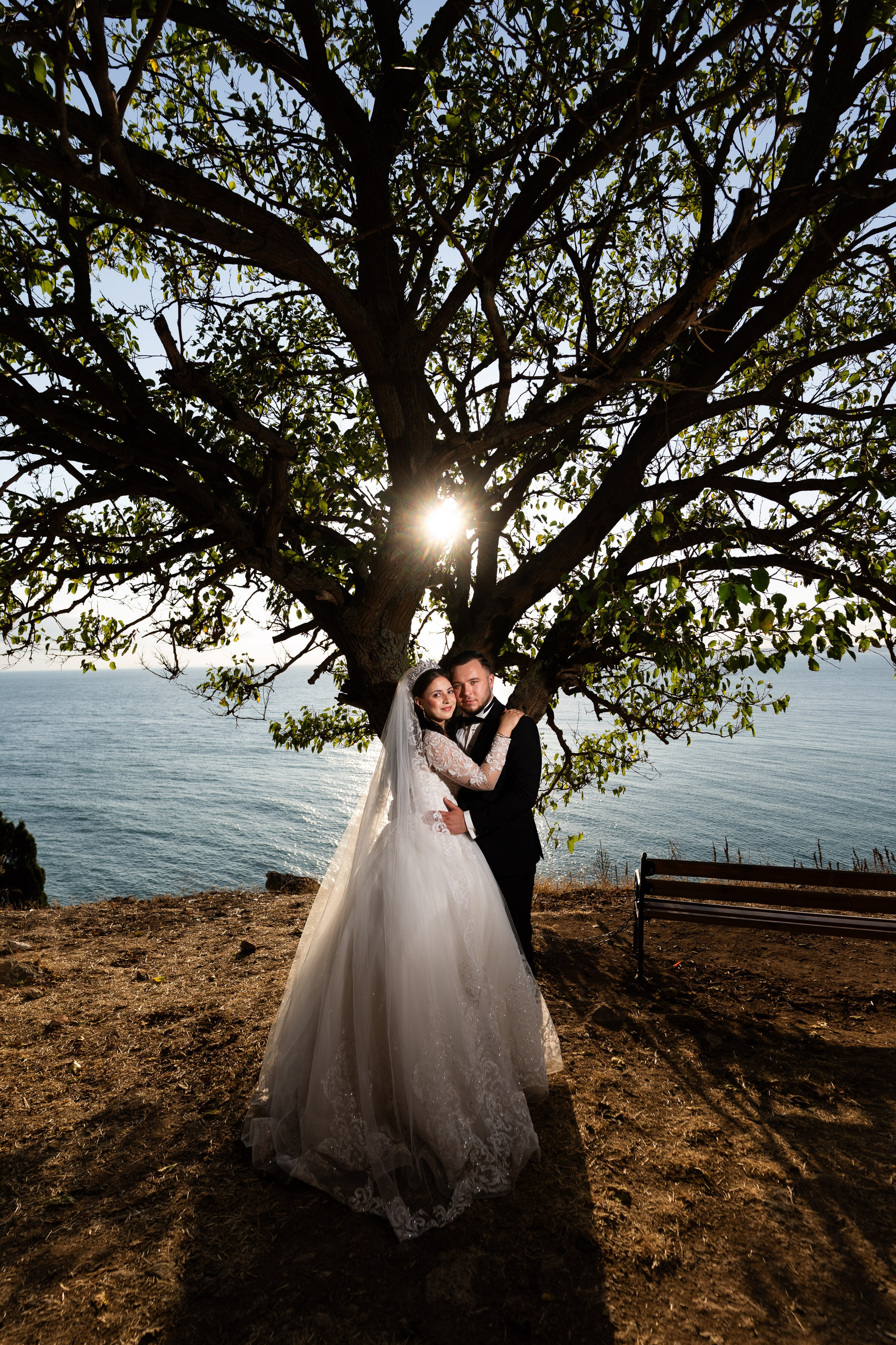 Nunta. Fotograf de Nunta