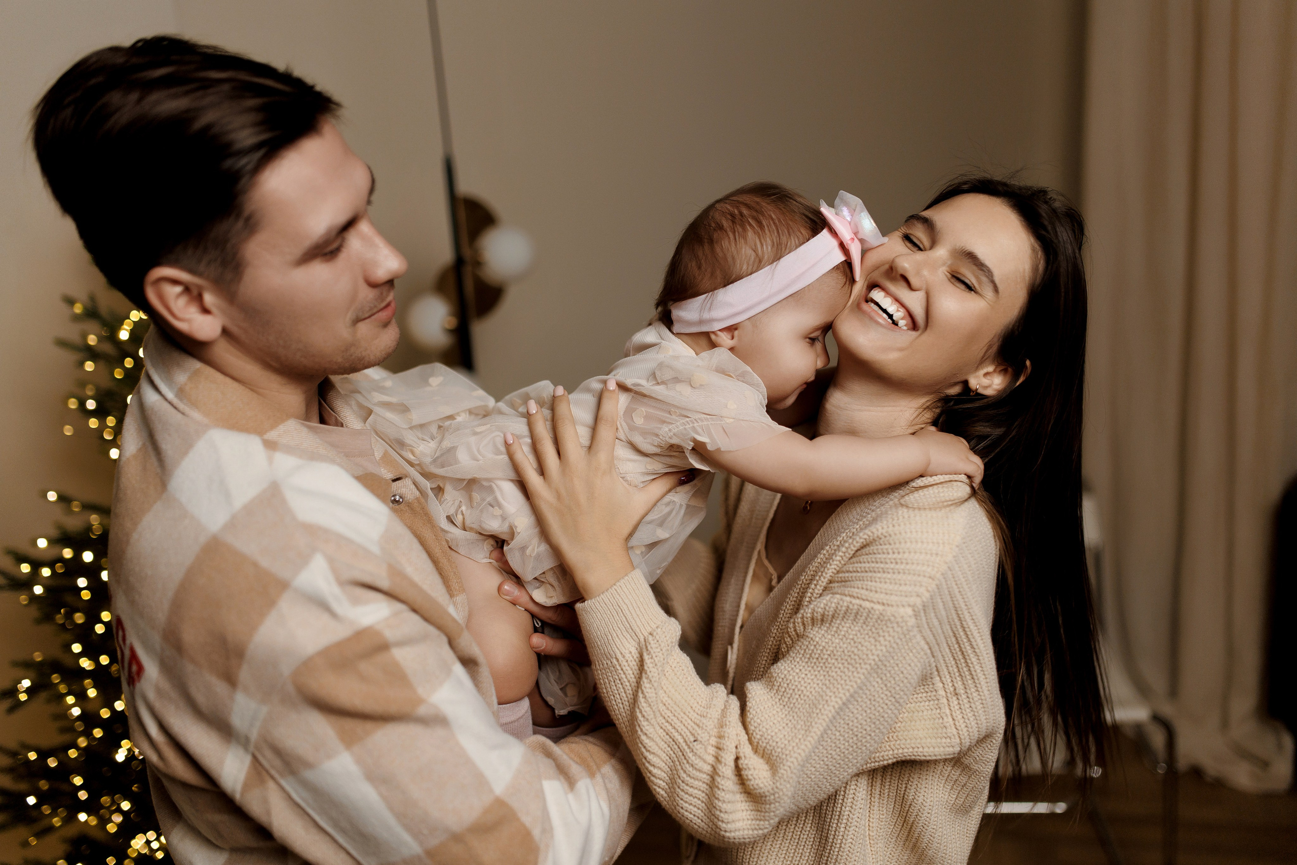 Виктор Дария Булочка. Свадебный фотограф Каледич Тимофей