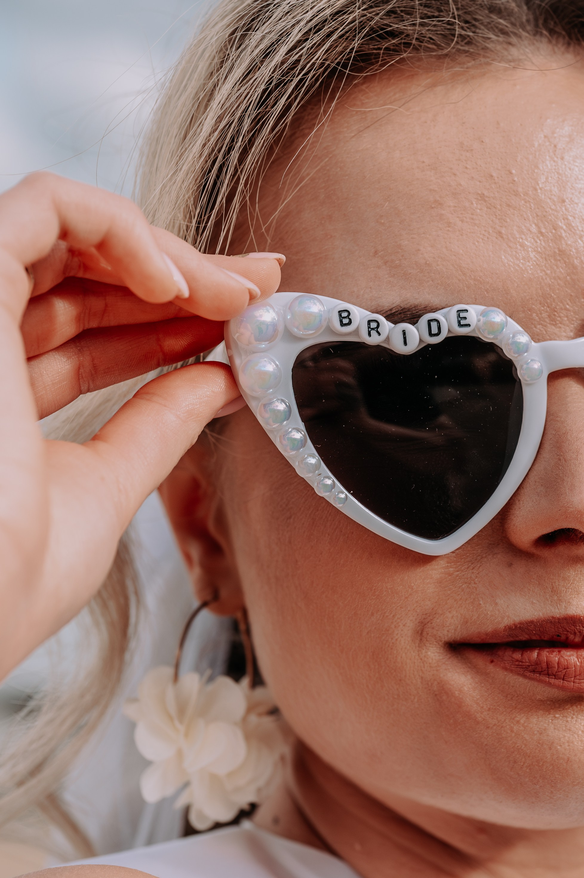 Śluby. Ułamek Chwili fotografia & film