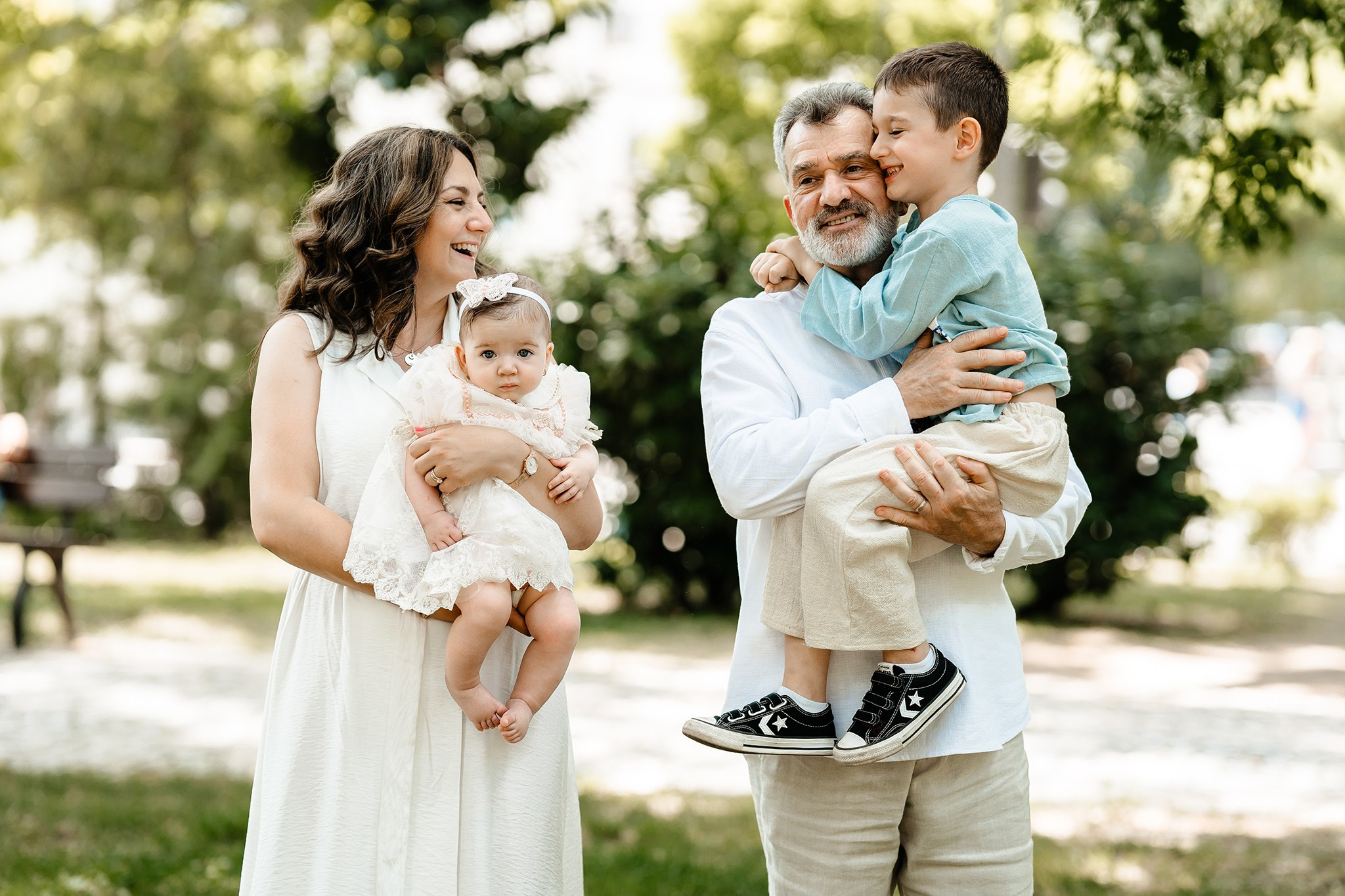 Amina. Fotograf evenimente. Fotograf nunta. Fotograf Botez. Mihaela Savu