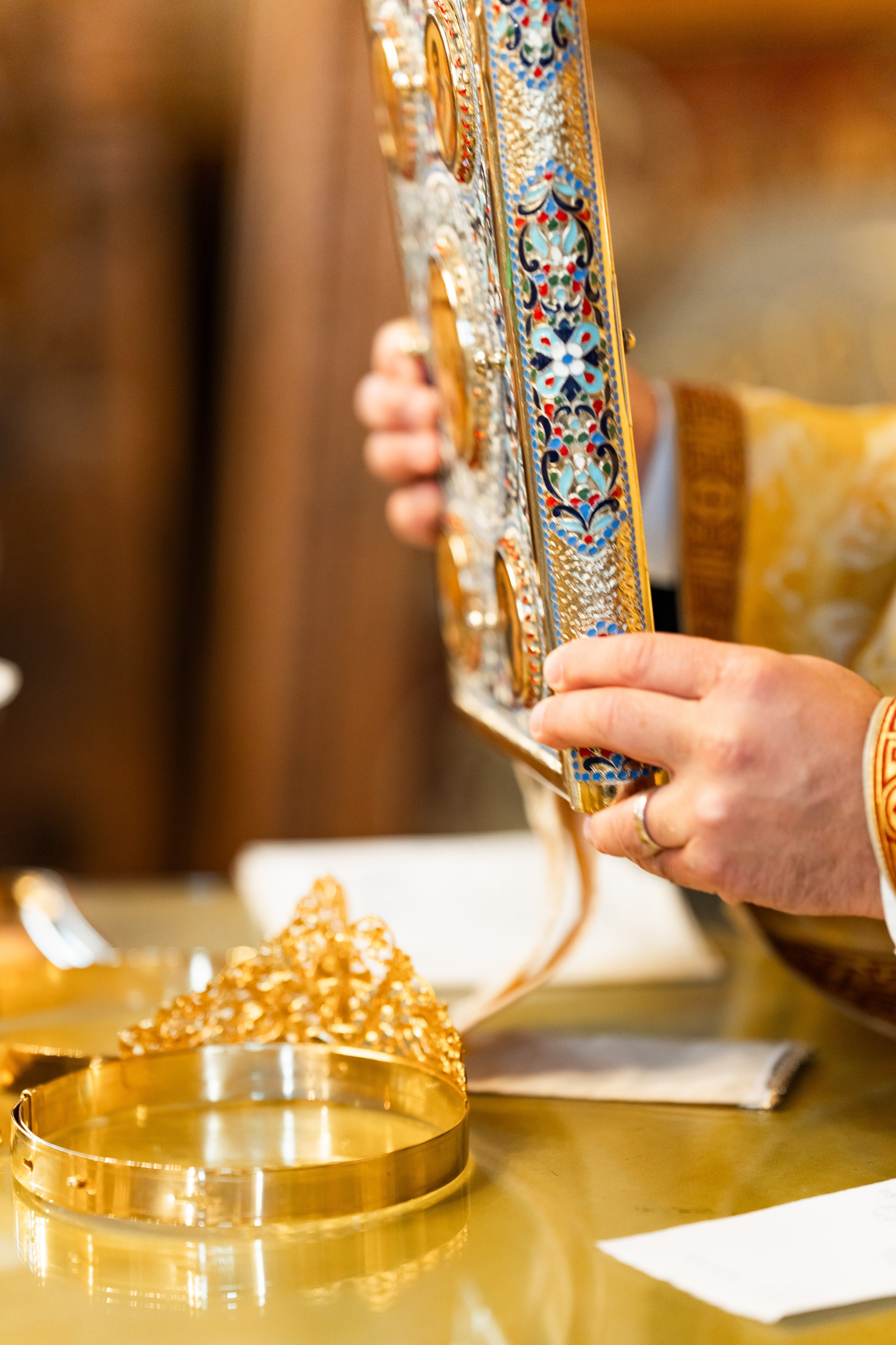 Lidia & Andrei. Fotograf evenimente. Fotograf nunta. Fotograf Botez. Mihaela Savu