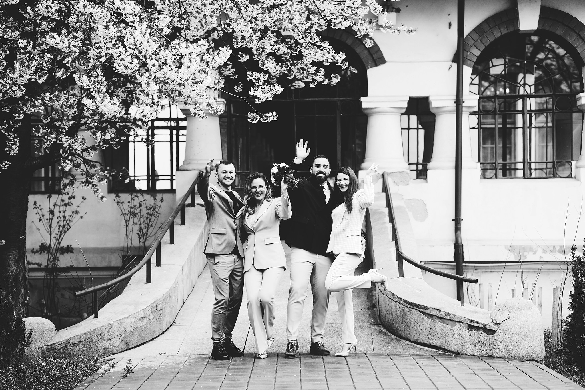 Flavia & Cosmin. Fotograf evenimente. Fotograf nunta. Fotograf Botez. Mihaela Savu