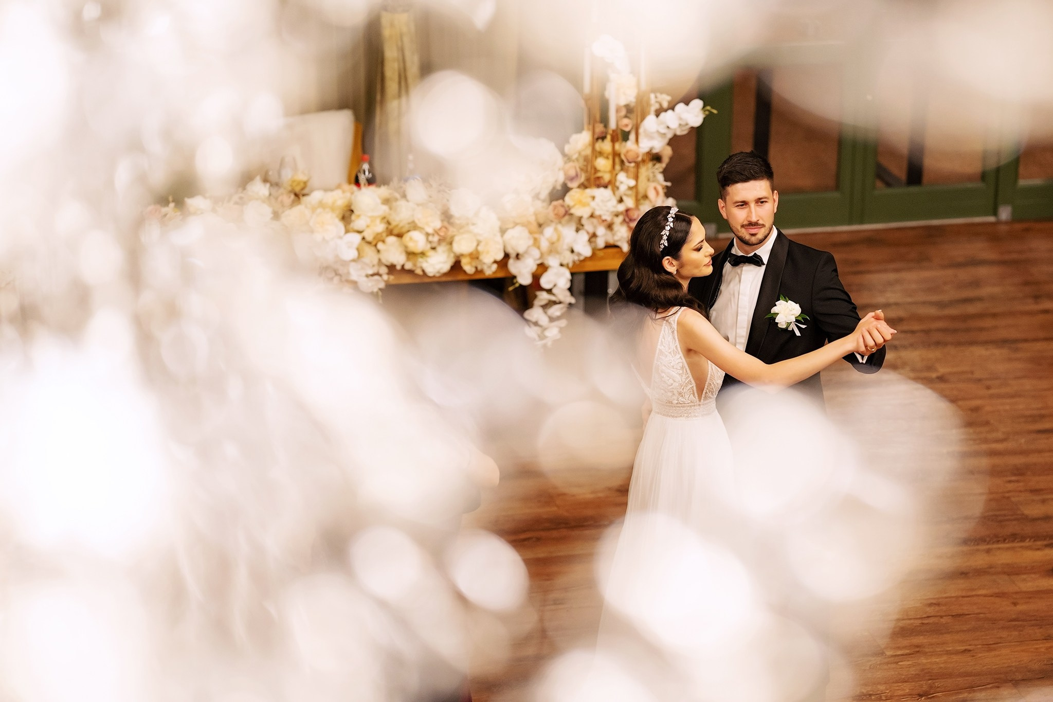 Irina & Mihai. Fotograf evenimente. Fotograf nunta. Fotograf Botez. Mihaela Savu