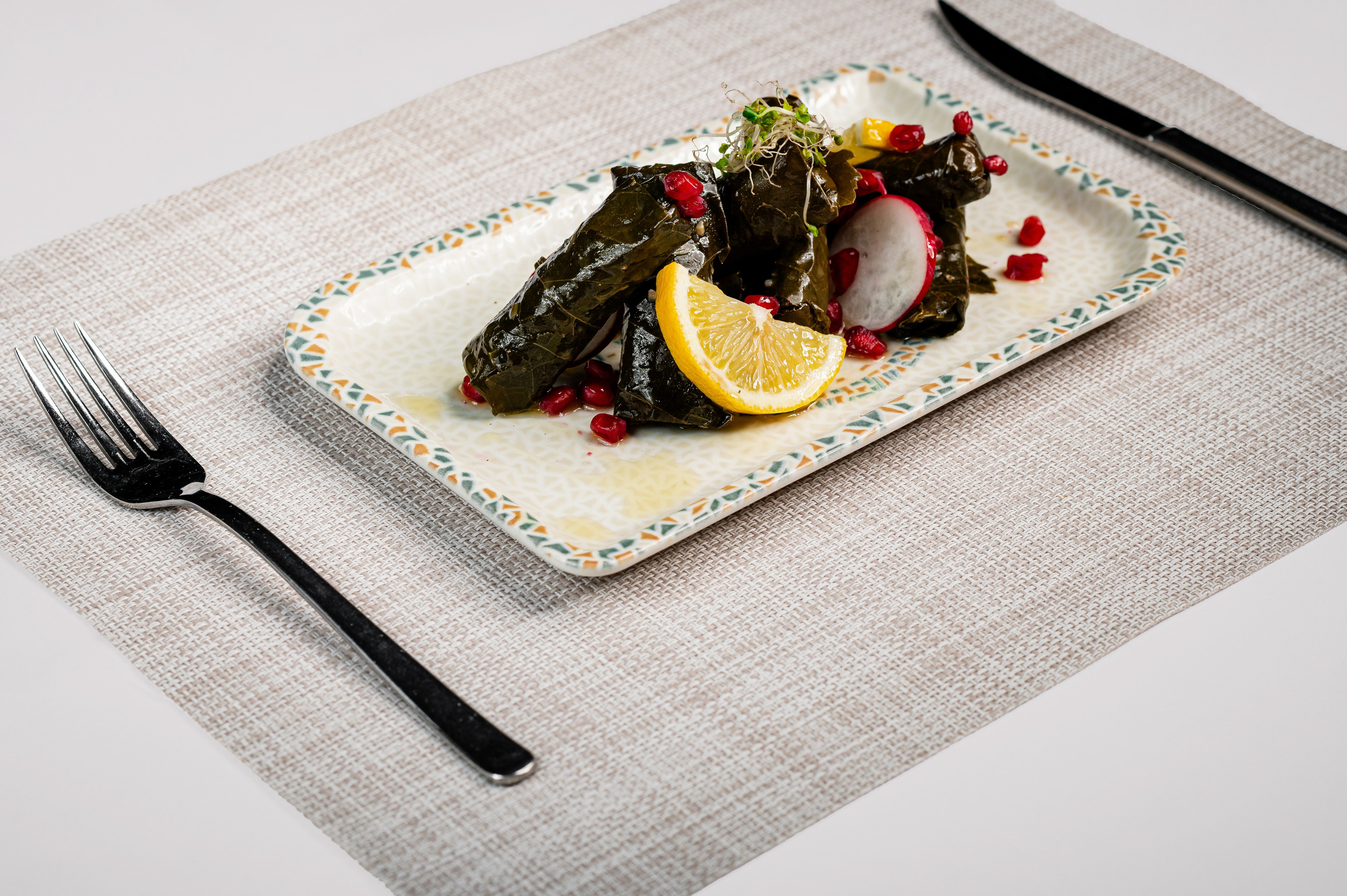 Food Photography. Somesan Agency