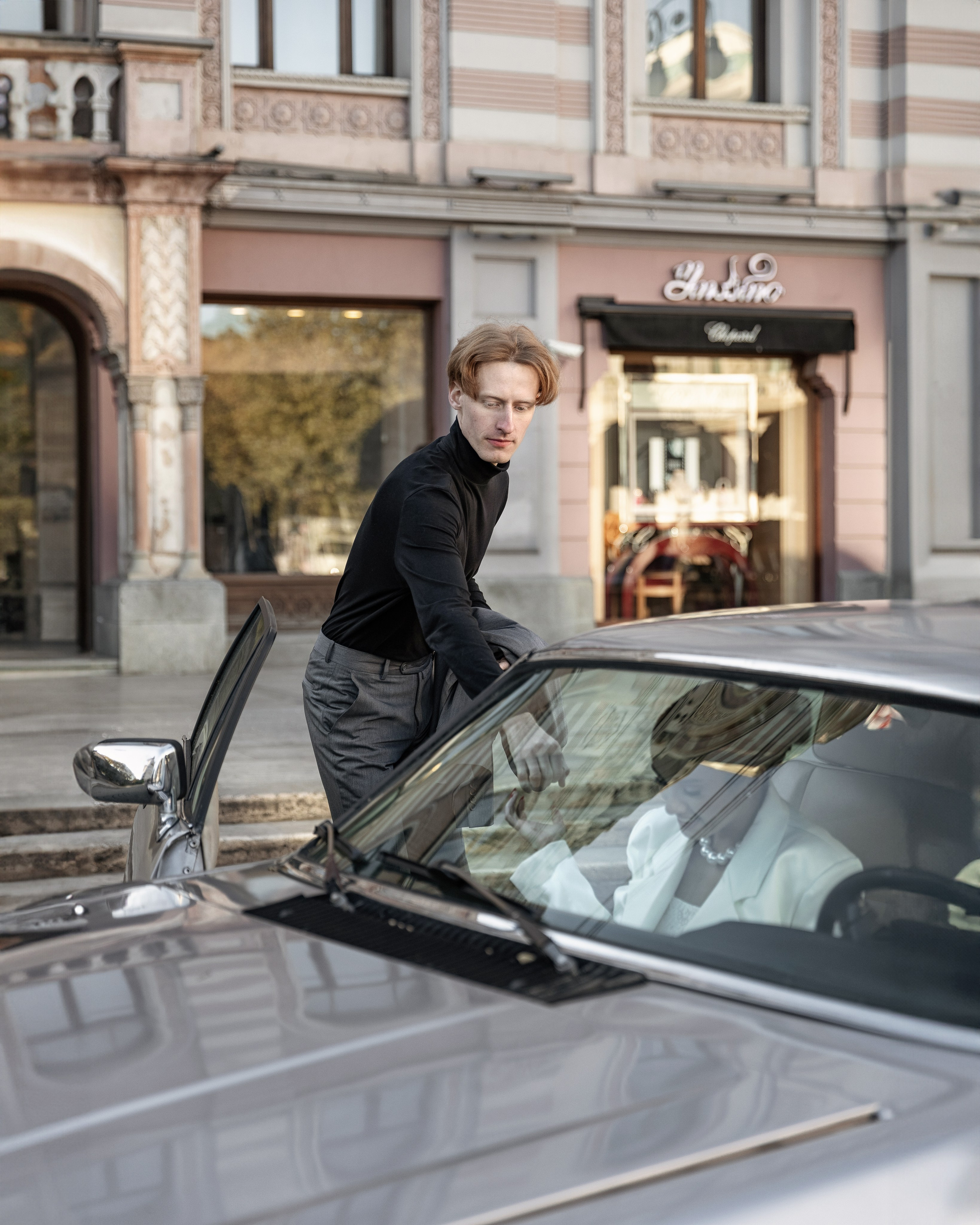 Hochzeitsfotograf, Hochzeitsvideo