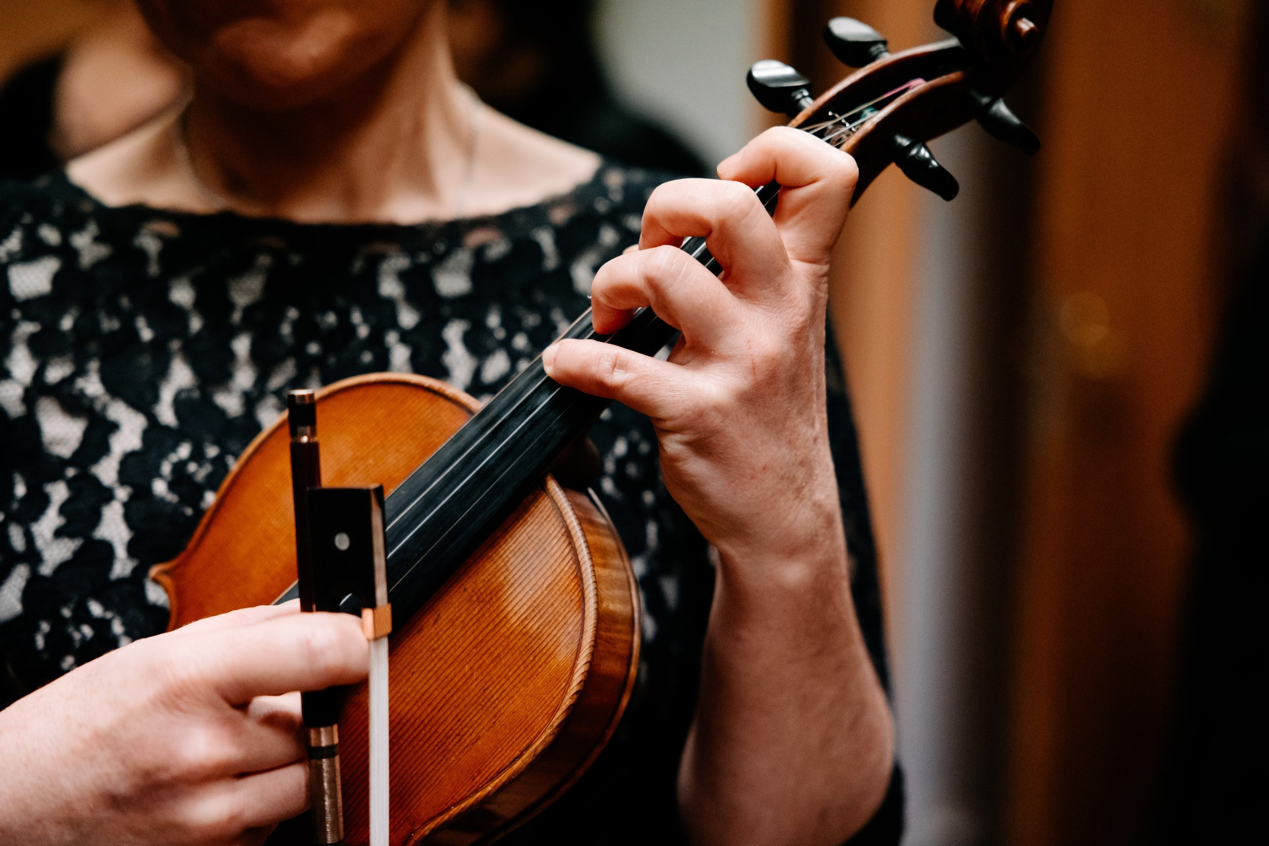 Opera Leśna. Fotograf Ślubny Warszawa - Sesje Biznesowe Rodzinne Eventy