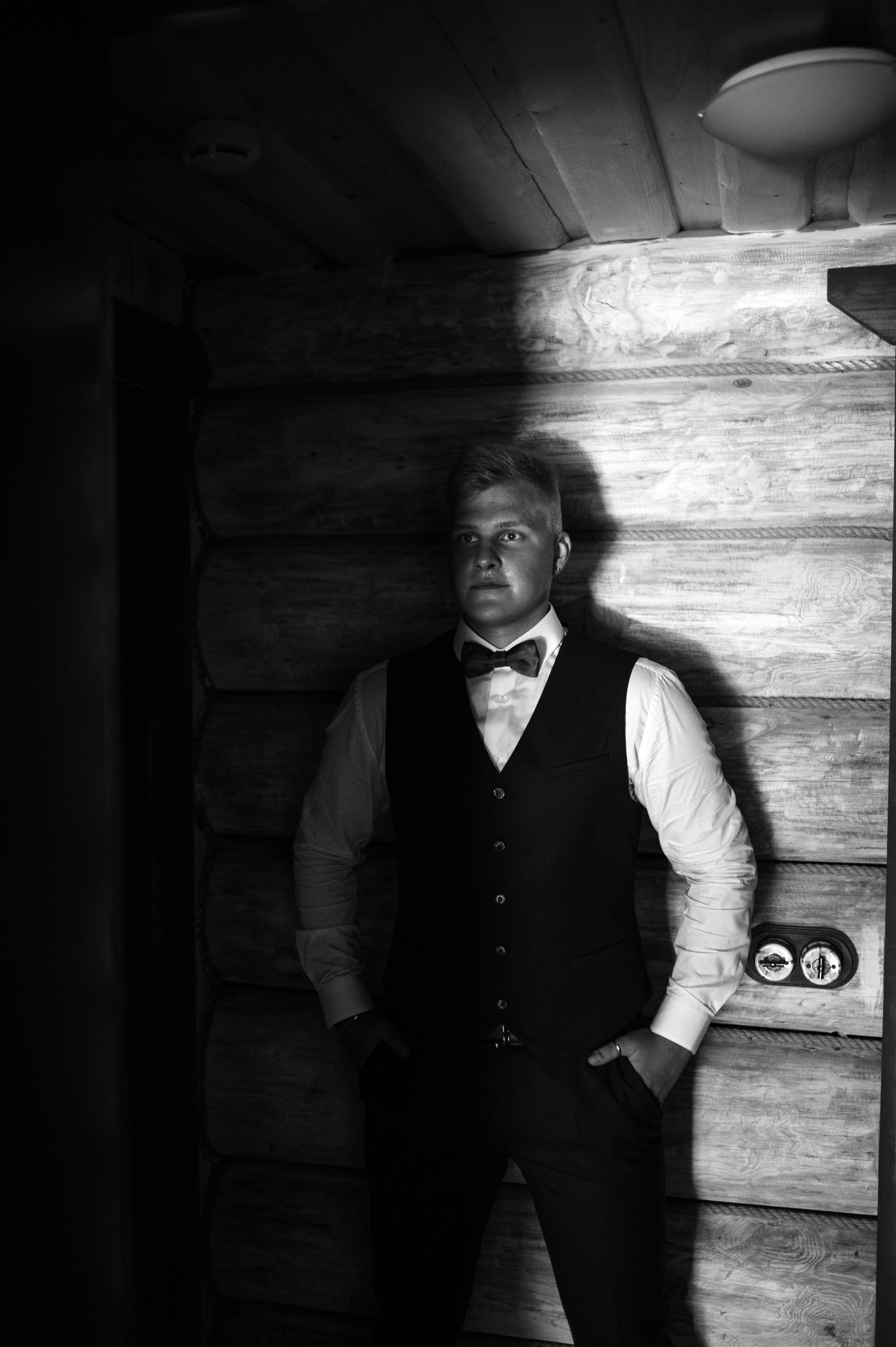 Diana & Alex. Familien- und Hochzeitsfotografin. Ich arbeite in Koblenz und Rheinlan