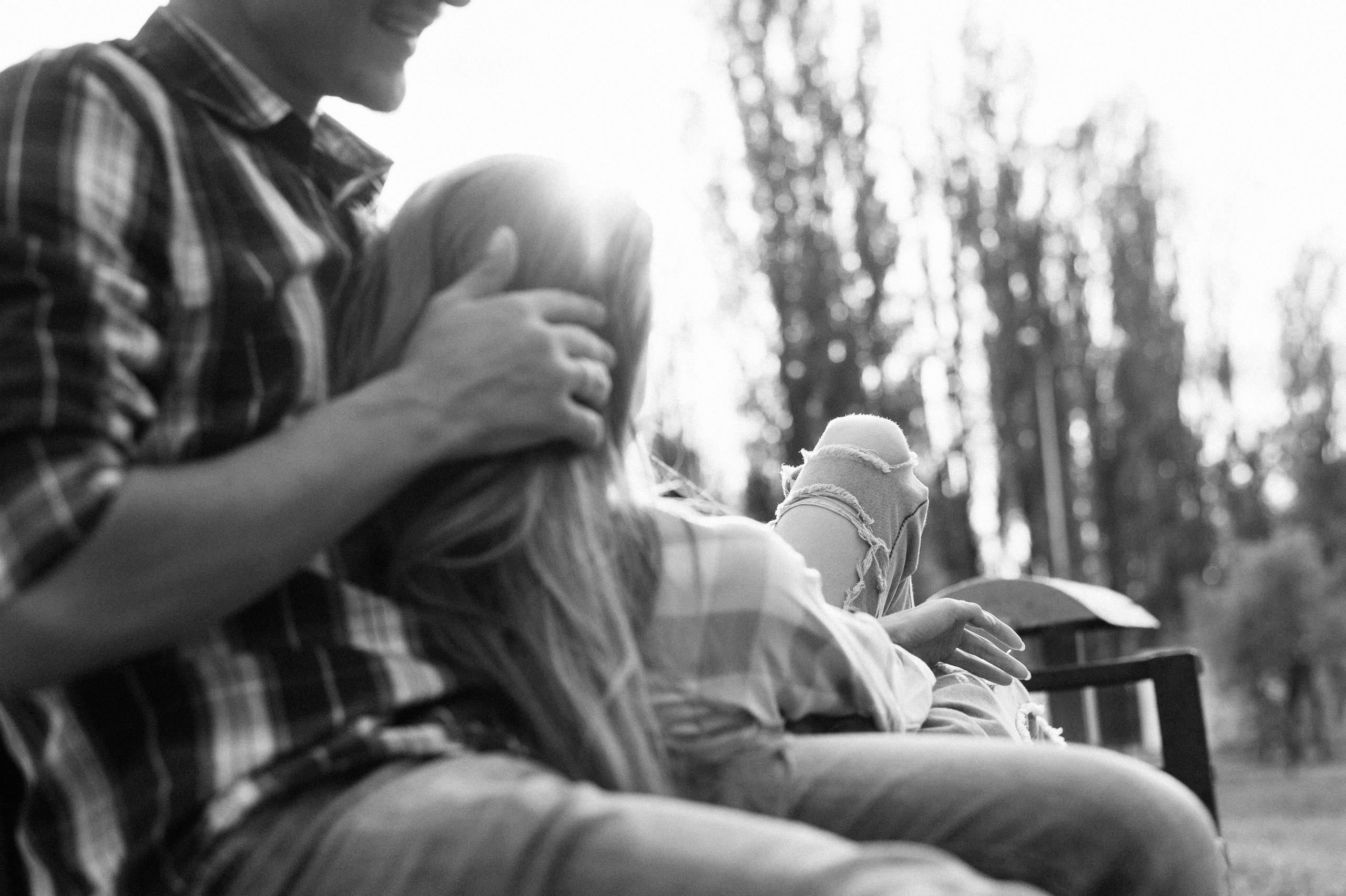 Angelina & Vadim. Familien- und Hochzeitsfotografin. Ich arbeite in Koblenz und Rheinlan