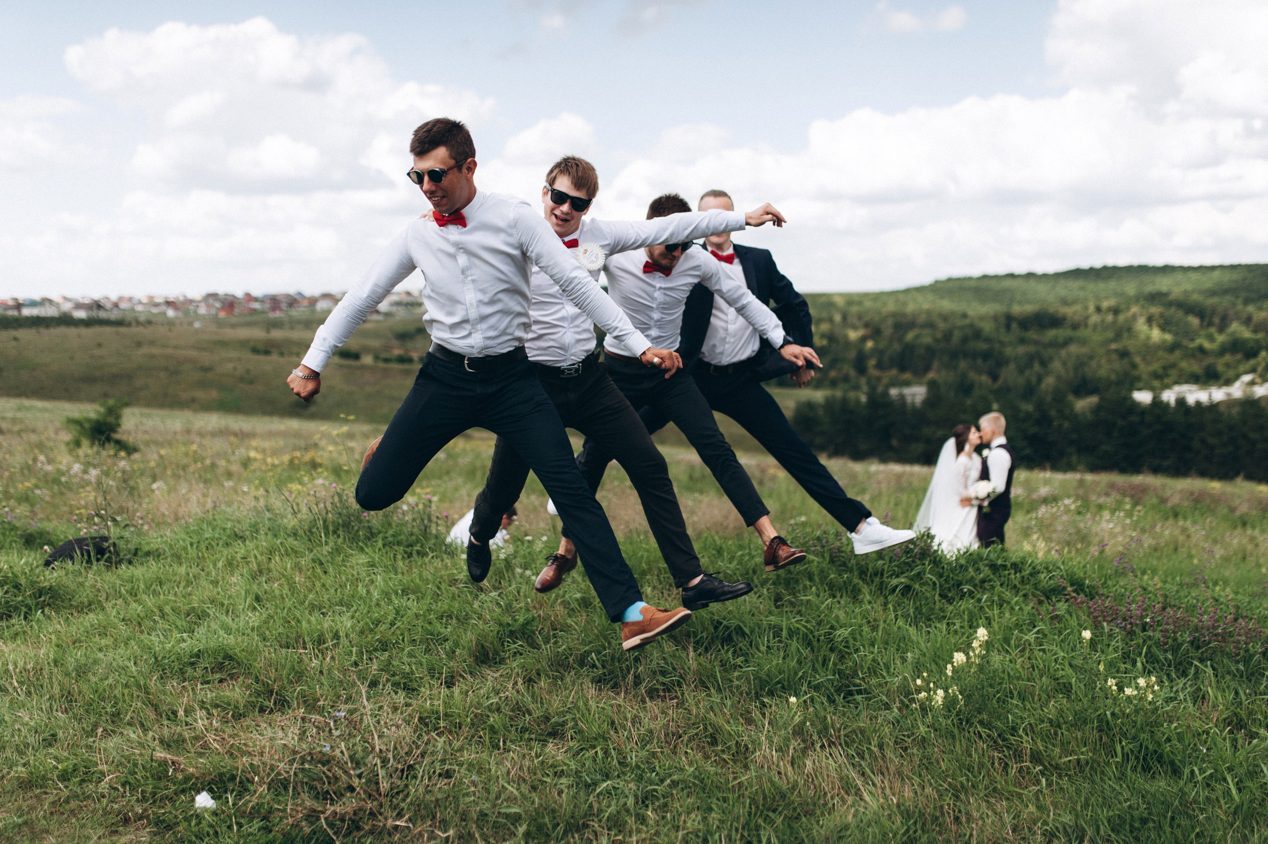 Diana & Alex. Familien- und Hochzeitsfotografin. Ich arbeite in Koblenz und Rheinlan