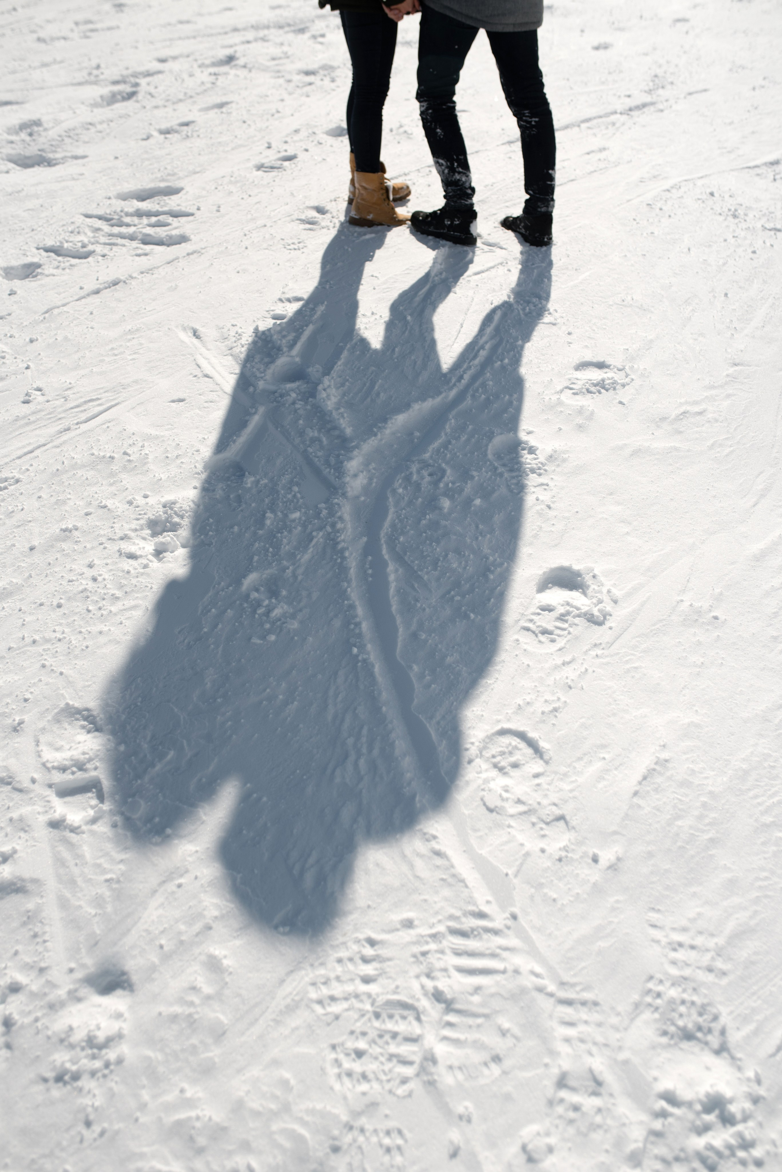 Katya & Oleg. Familien- und Hochzeitsfotografin. Ich arbeite in Koblenz und Rheinlan