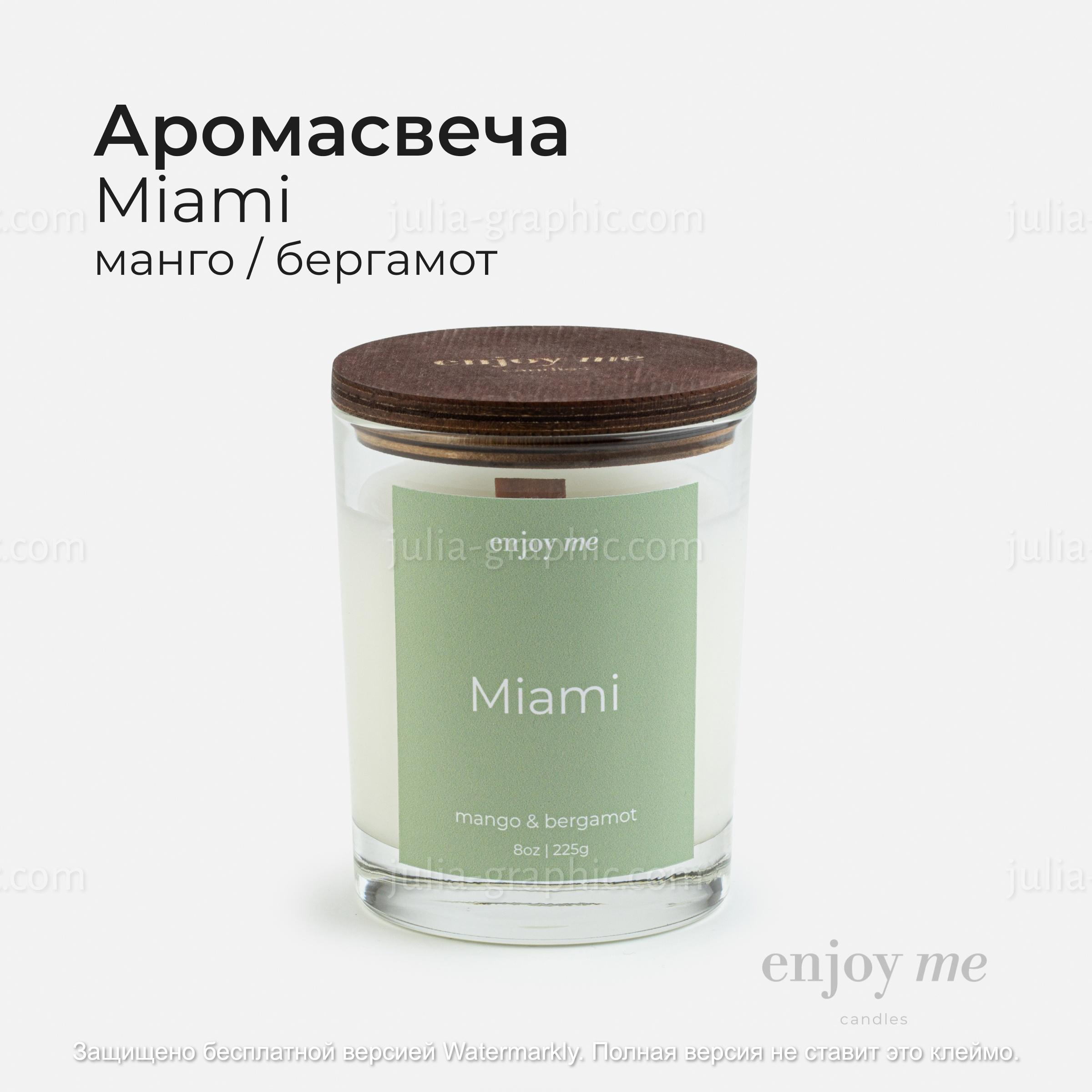 Свечи. Graphic Designer and Visual Creator