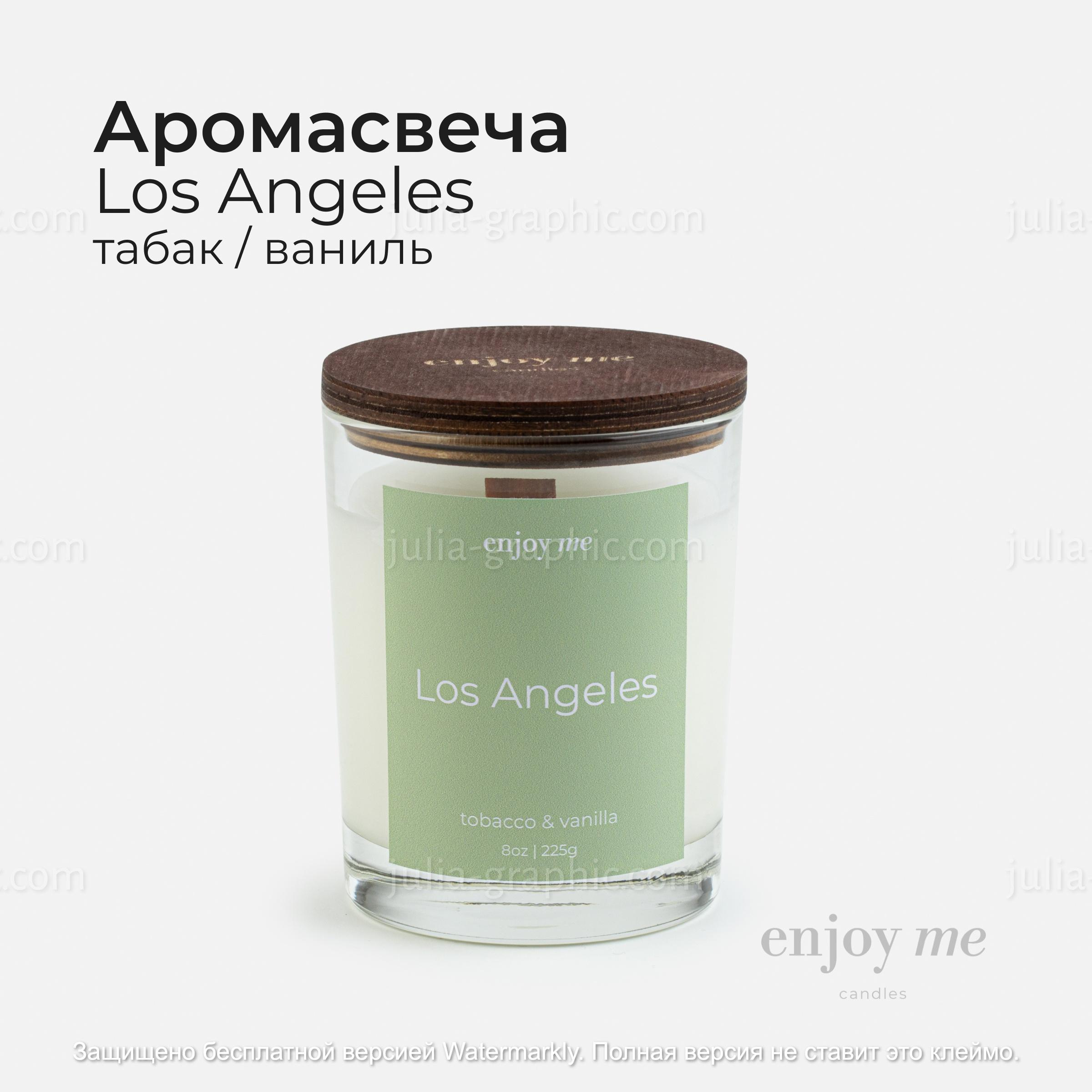 Свечи. Graphic Designer and Visual Creator