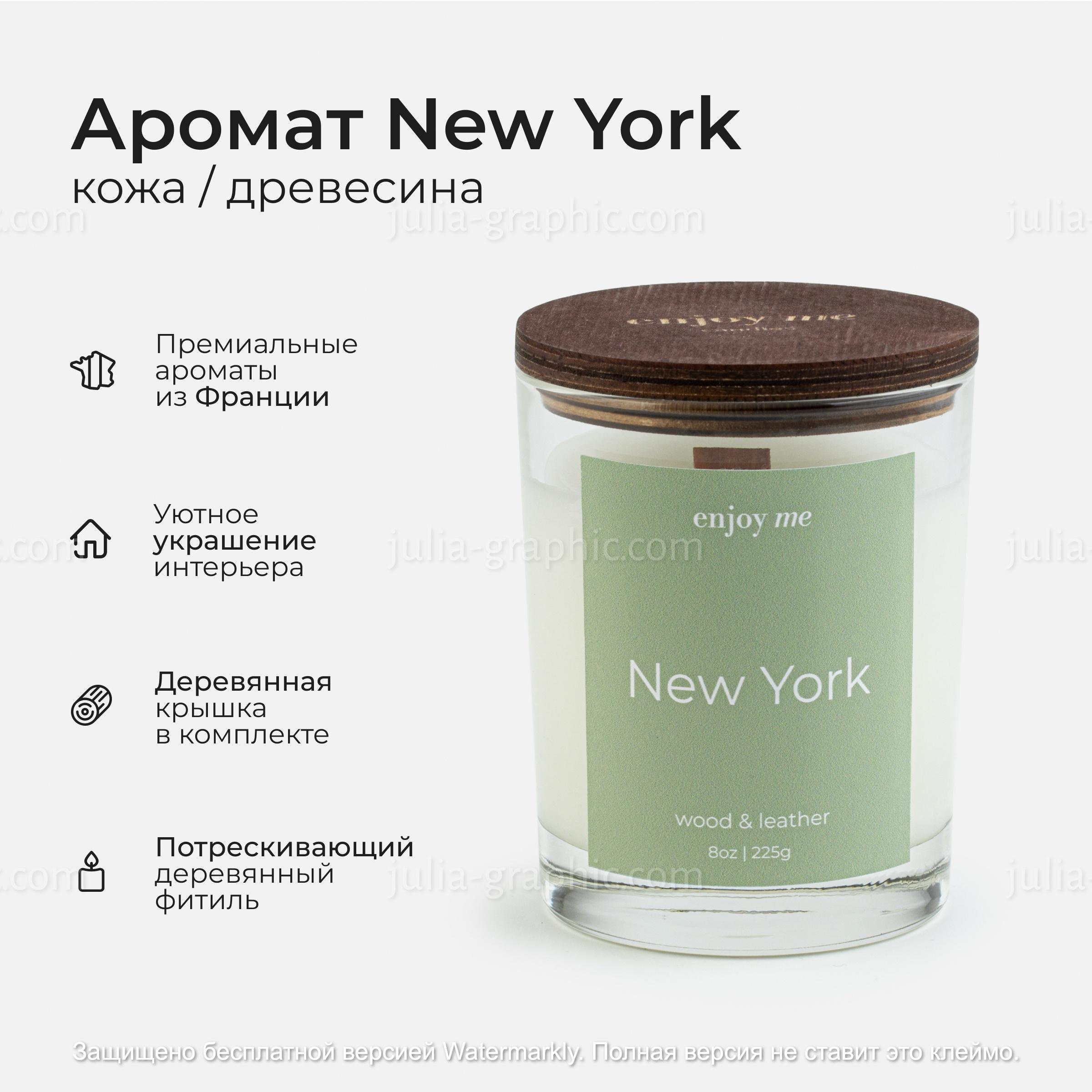 Свечи. Graphic Designer and Visual Creator