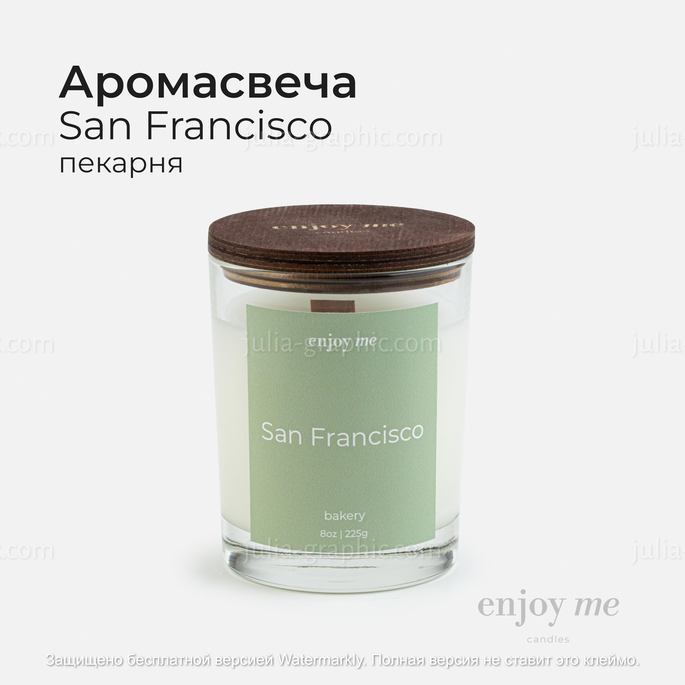 Свечи. Graphic Designer and Visual Creator