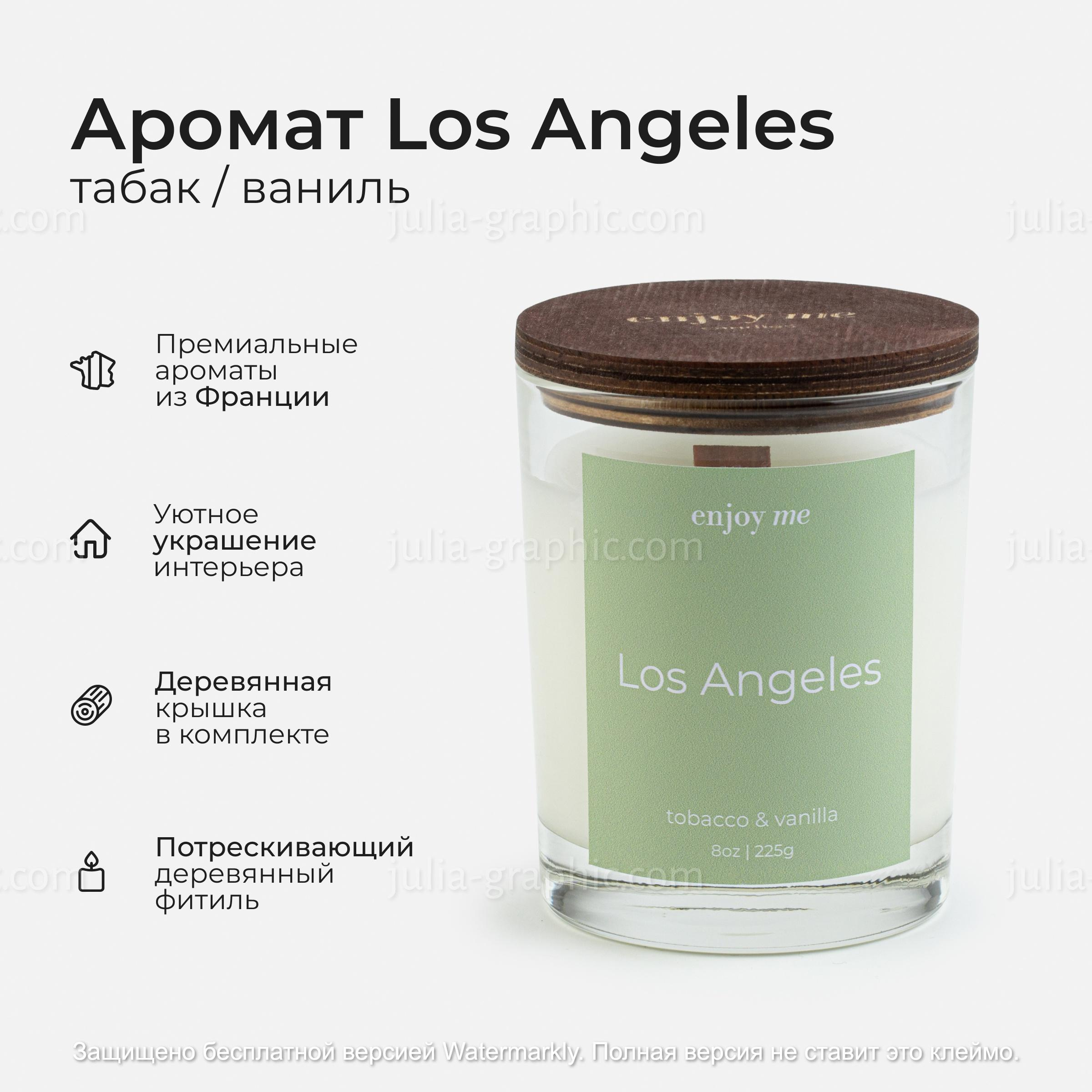 Свечи. Graphic Designer and Visual Creator