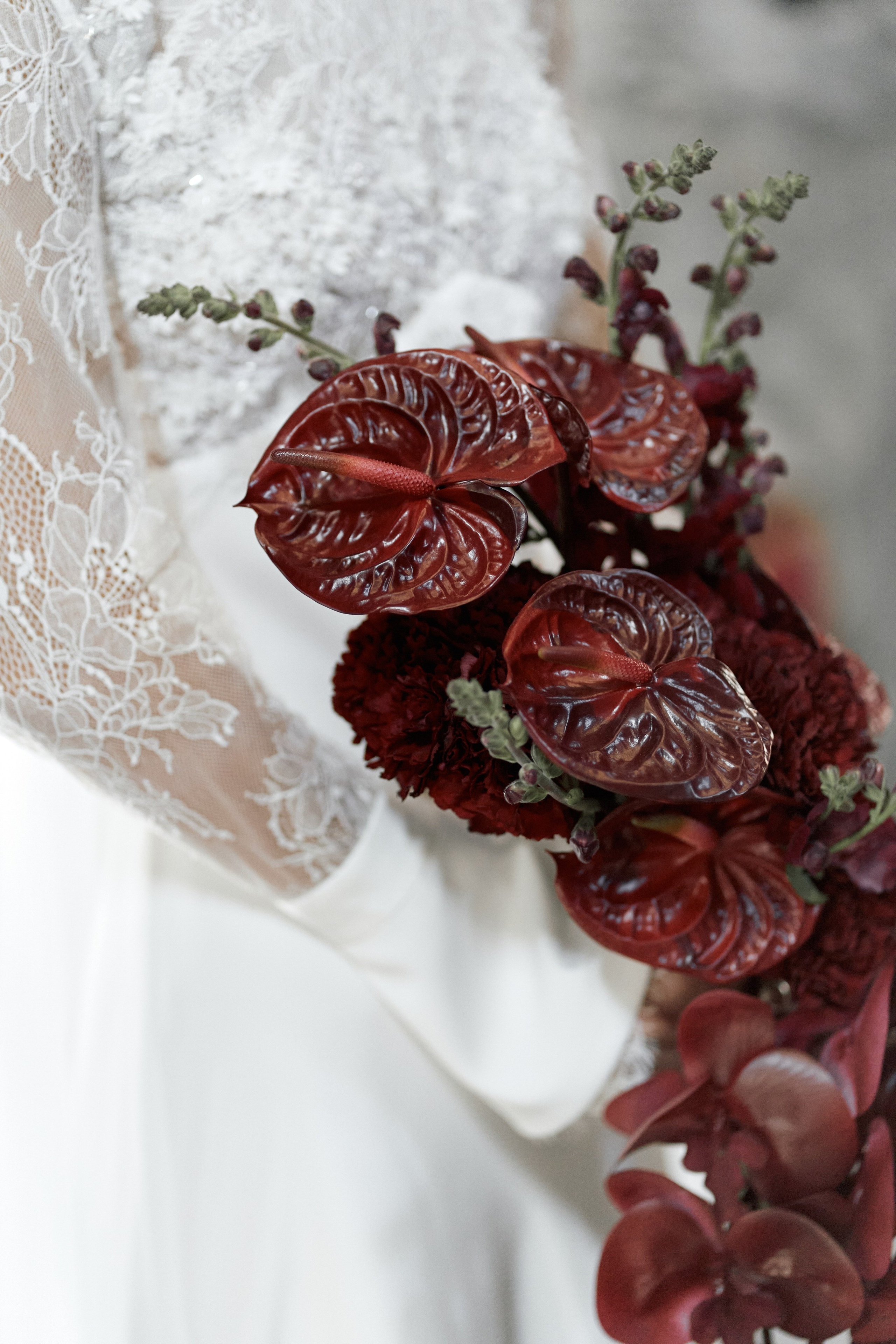 Intimate wedding photography session in Armenia with timeless style