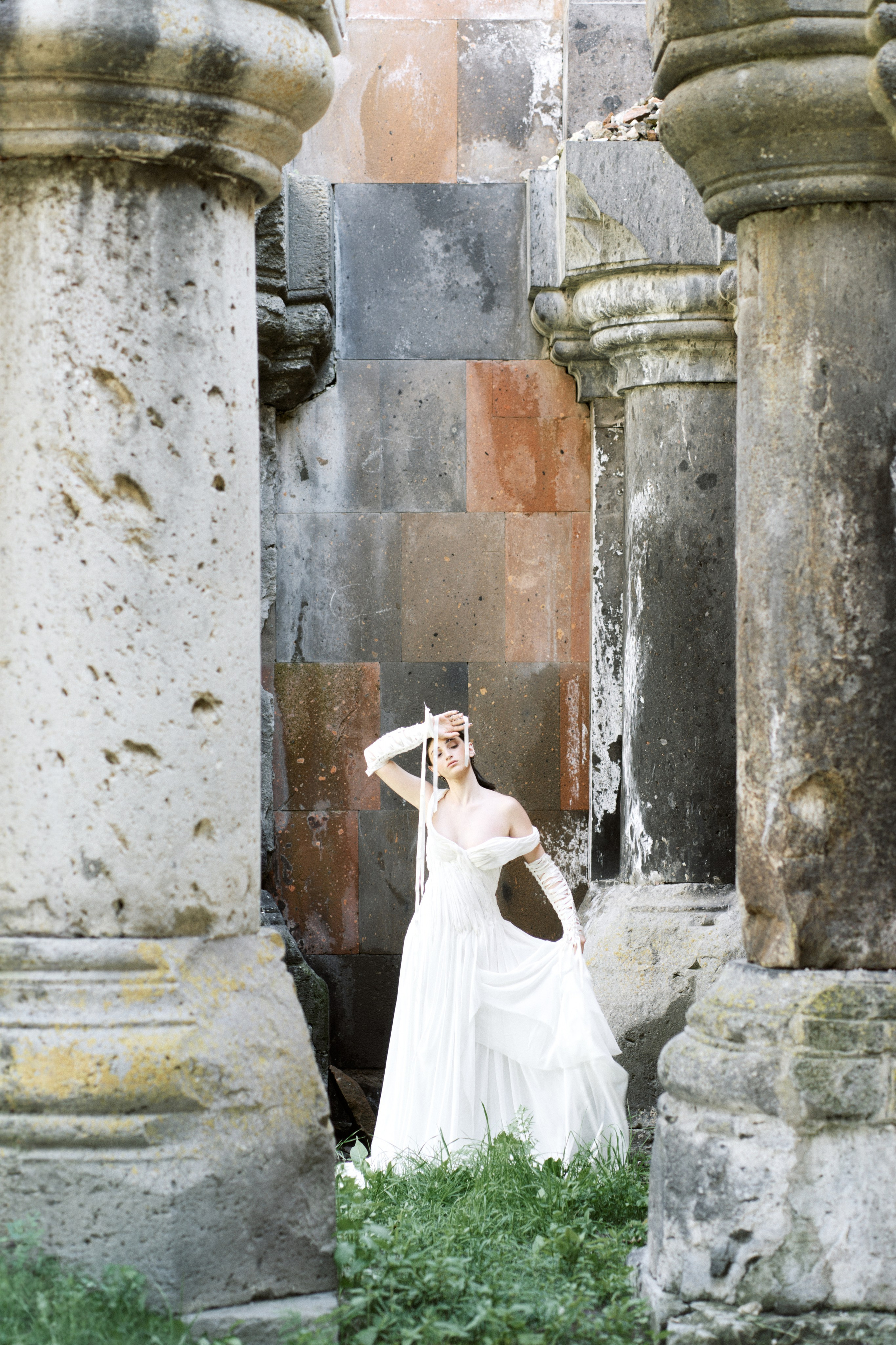 E&N. Ash Hovsepyan Photography | Wedding & Portrait Photographer in Armenia and Europe