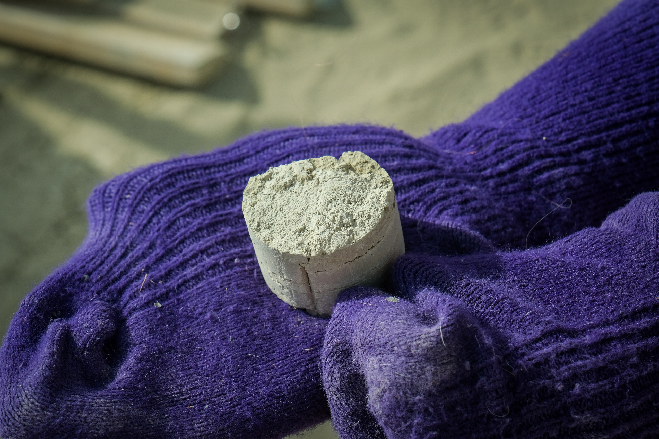 BURNING MAN 2024. Reportage concert portrait photography in the San Francisco Bay Area