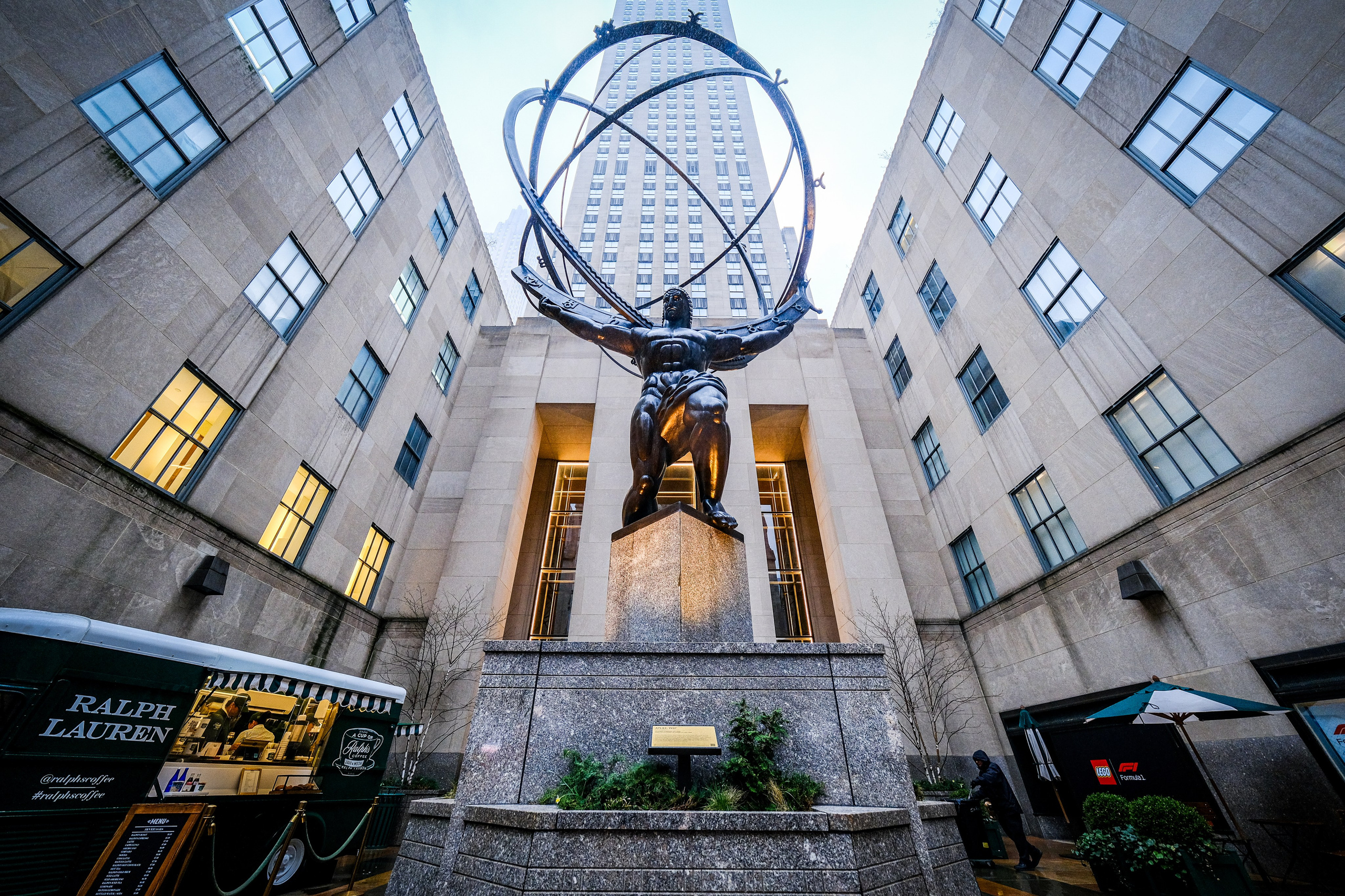 NEW YORK / 2025. Reportage concert portrait photography in the San Francisco Bay Area