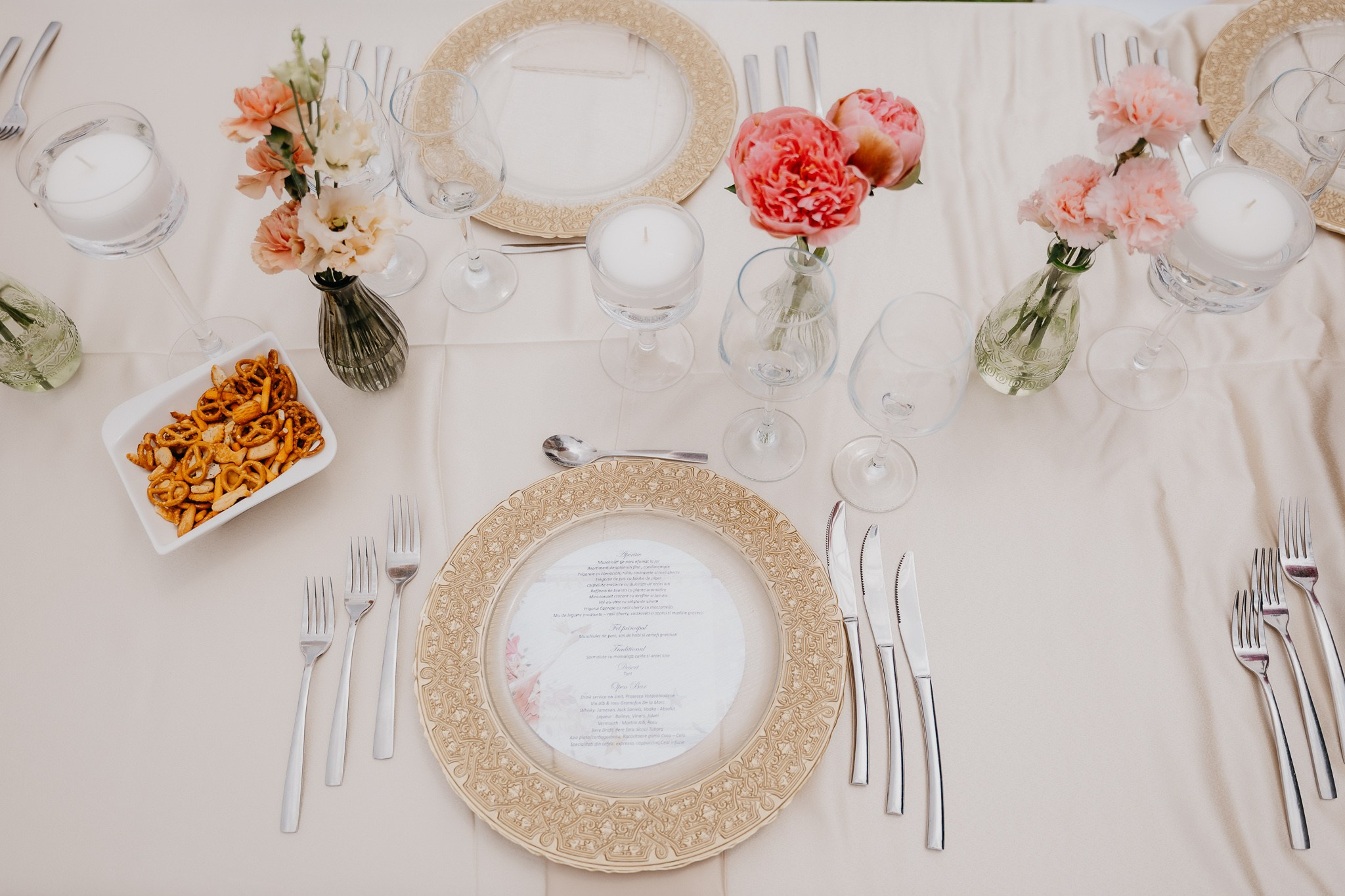 EVIE MARIA. Dragosbaciuartphotographer