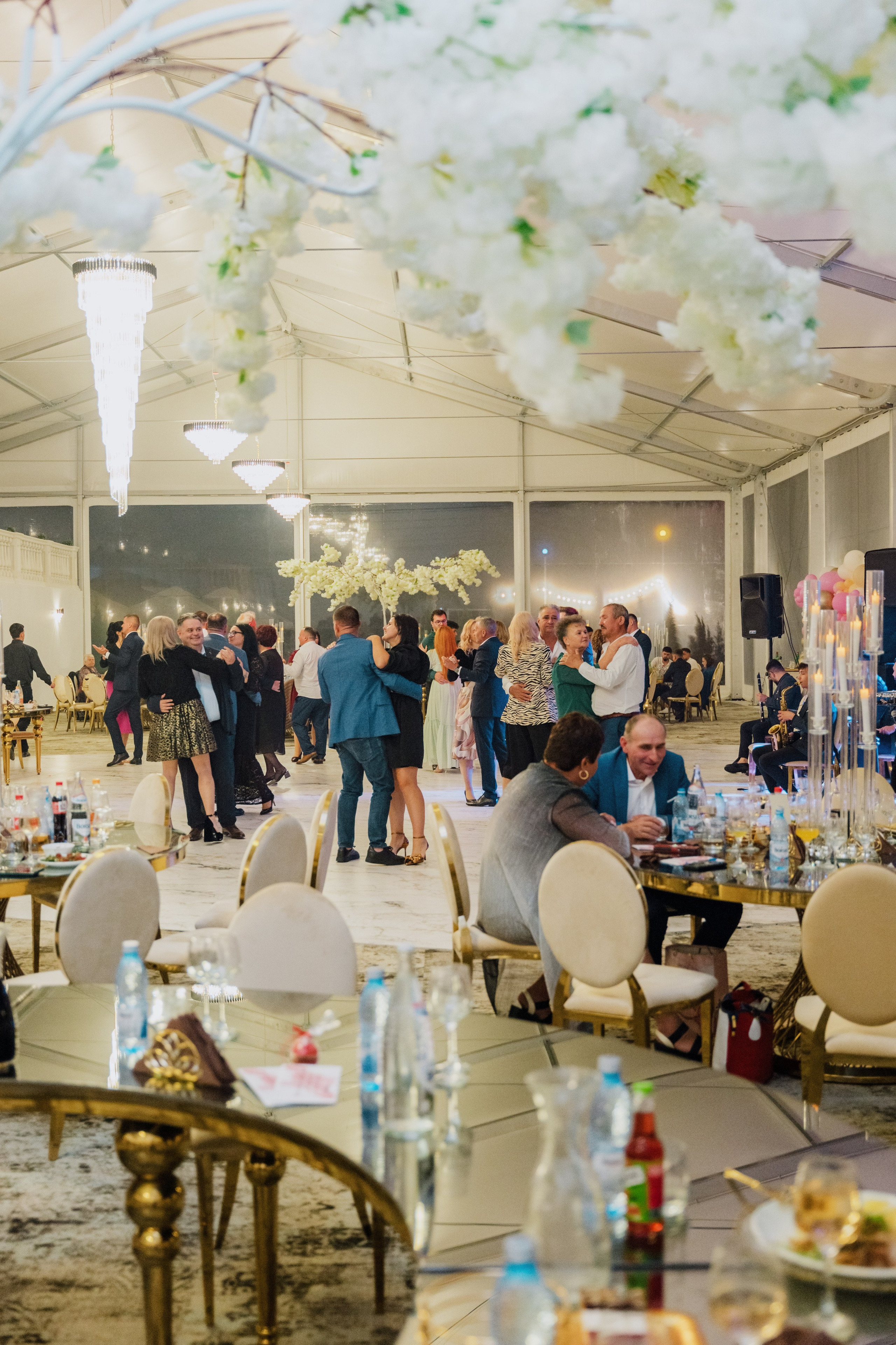 Ecaterina Ilaria. Dragosbaciuartphotographer