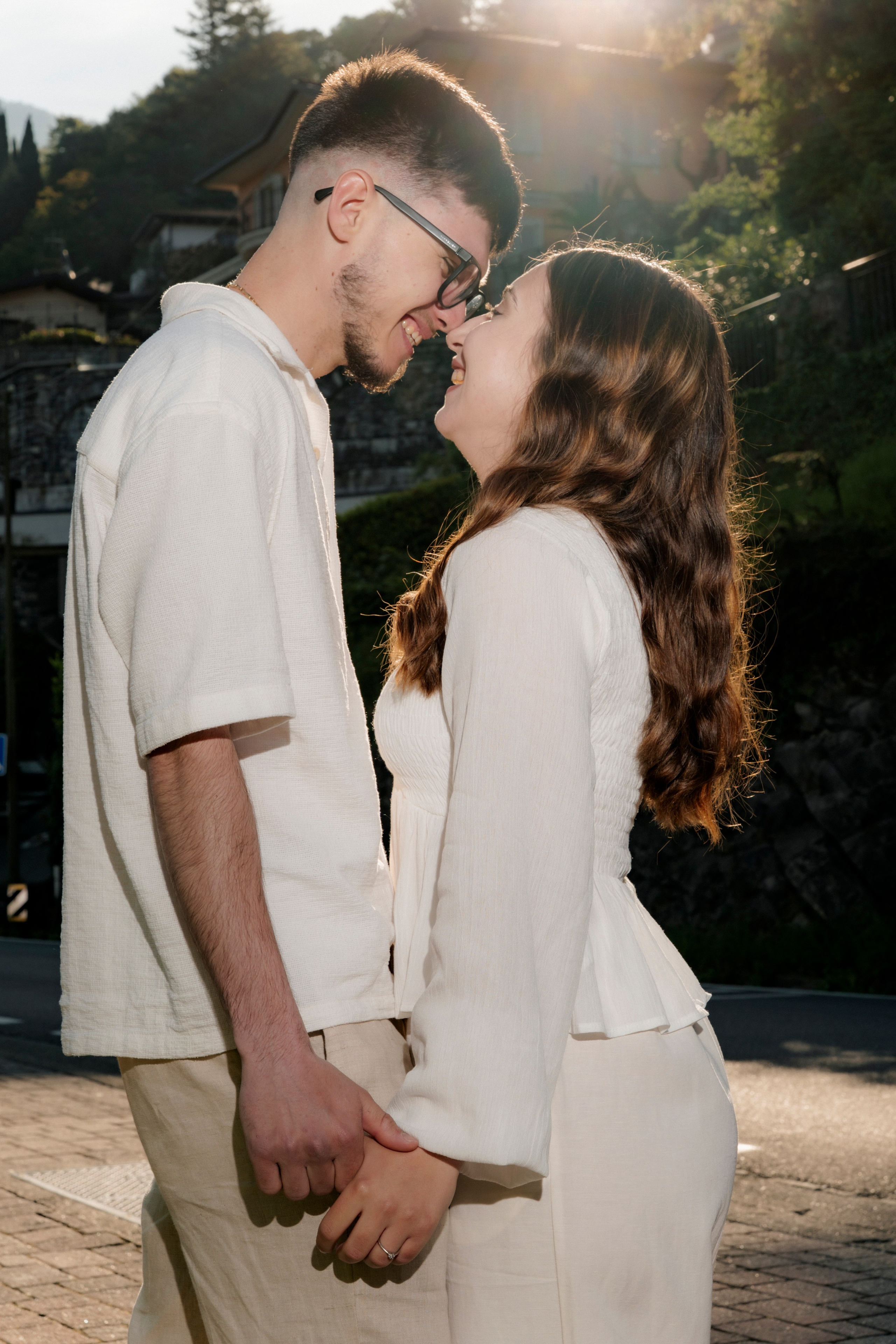 Ilinca & Octavian. Dragosbaciuartphotographer