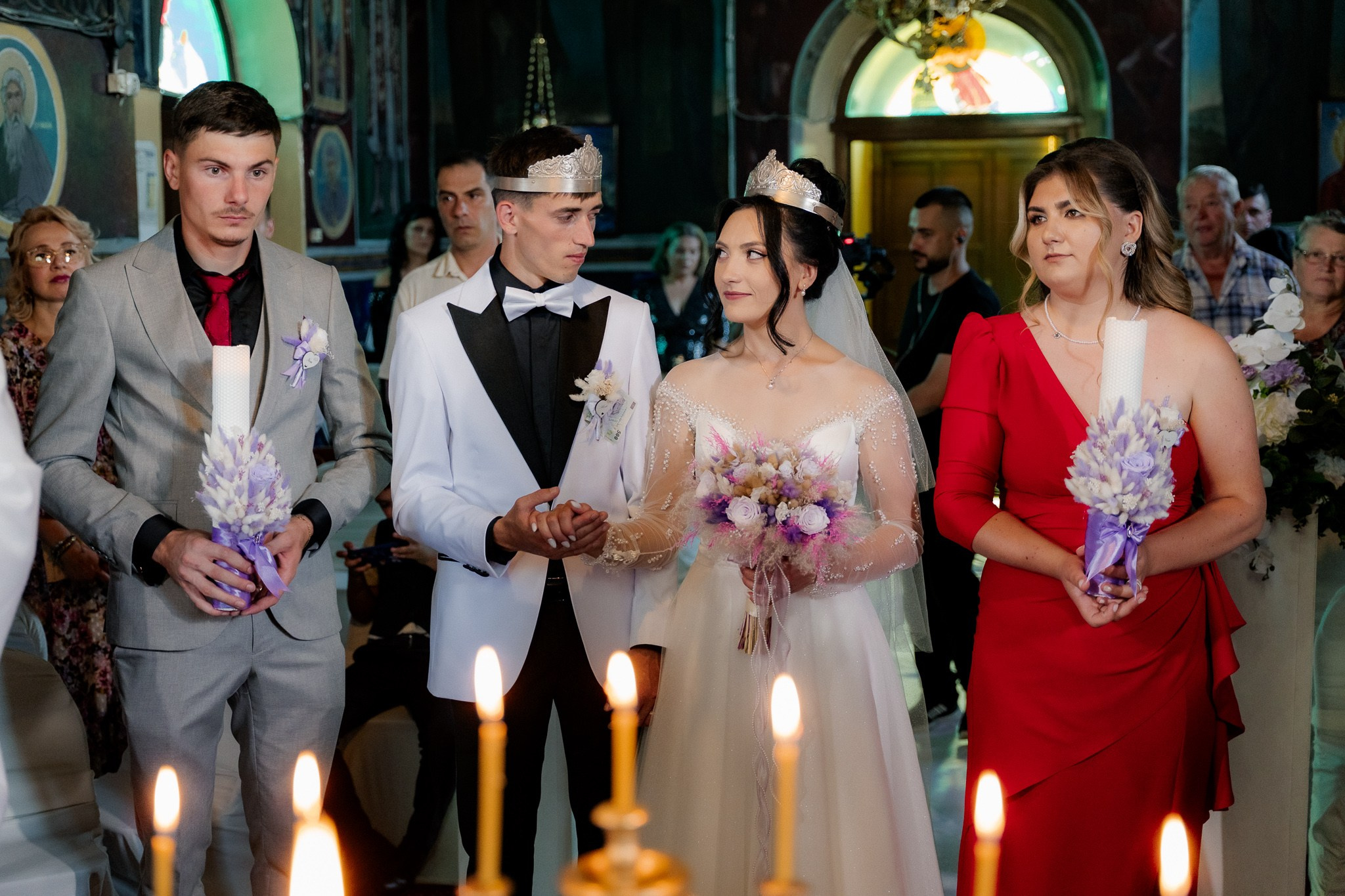 Mihaela & Cristian. Dragosbaciuartphotographer