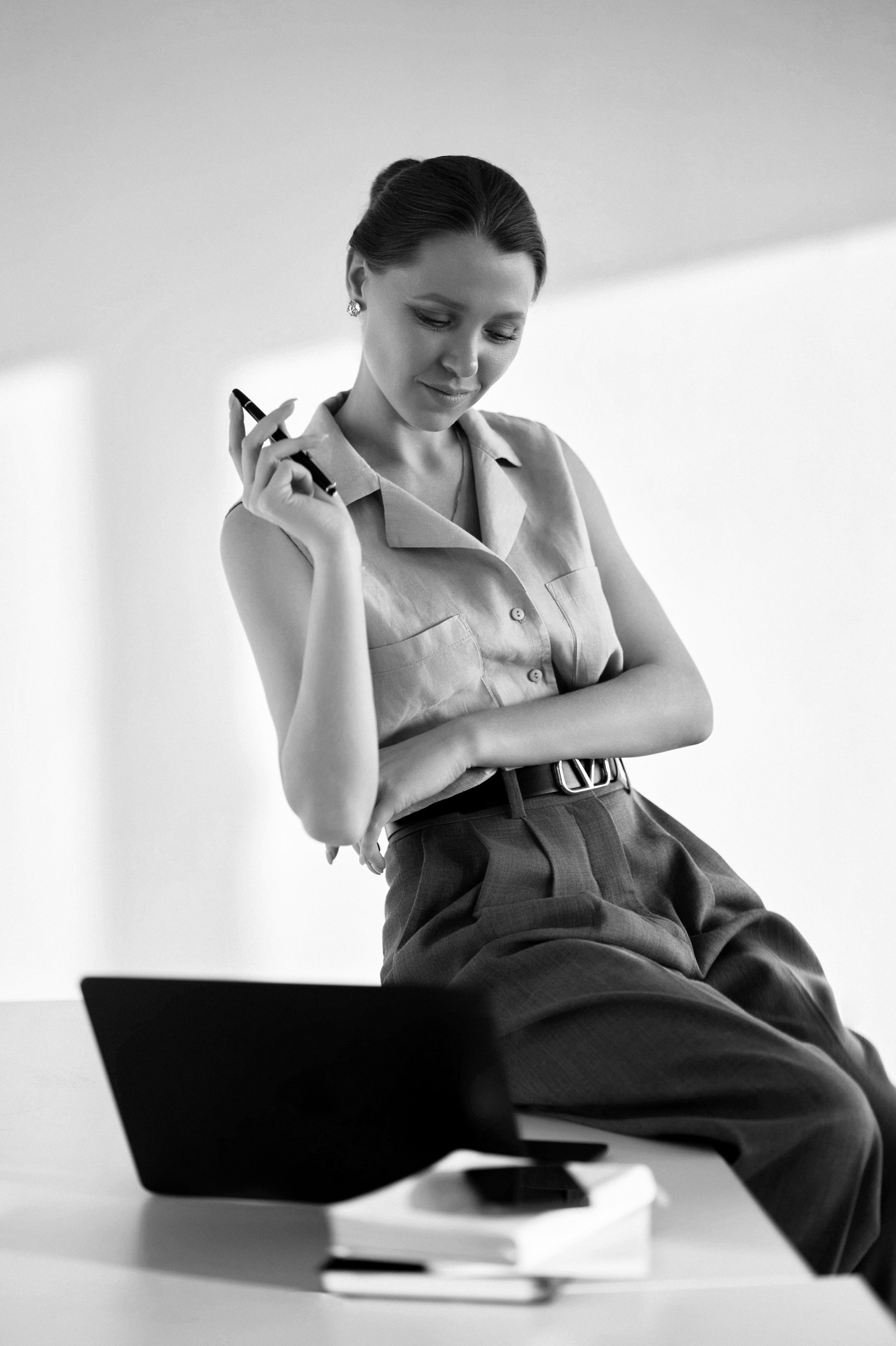 Content for Instagram blog. Female Photographer in Dubai