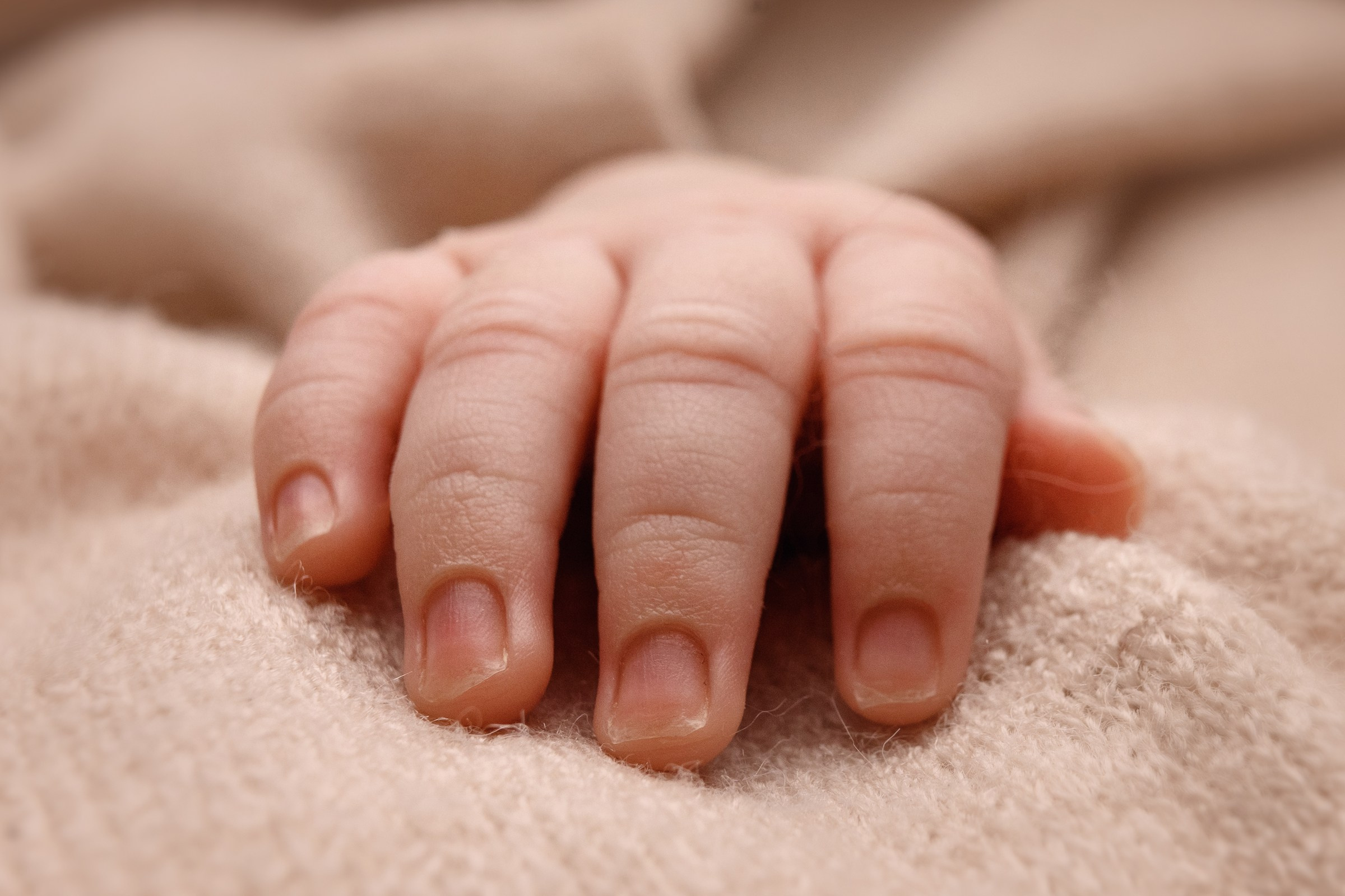 Babyfotoshooting Berlin