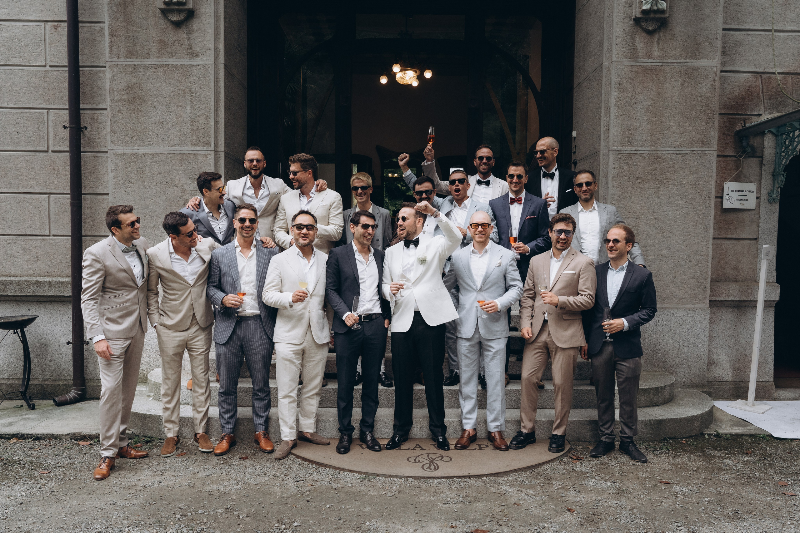 LAURA AND DOMENIK_LAKE MAGGIORE. PHOTOGRAPHER IN ITALY