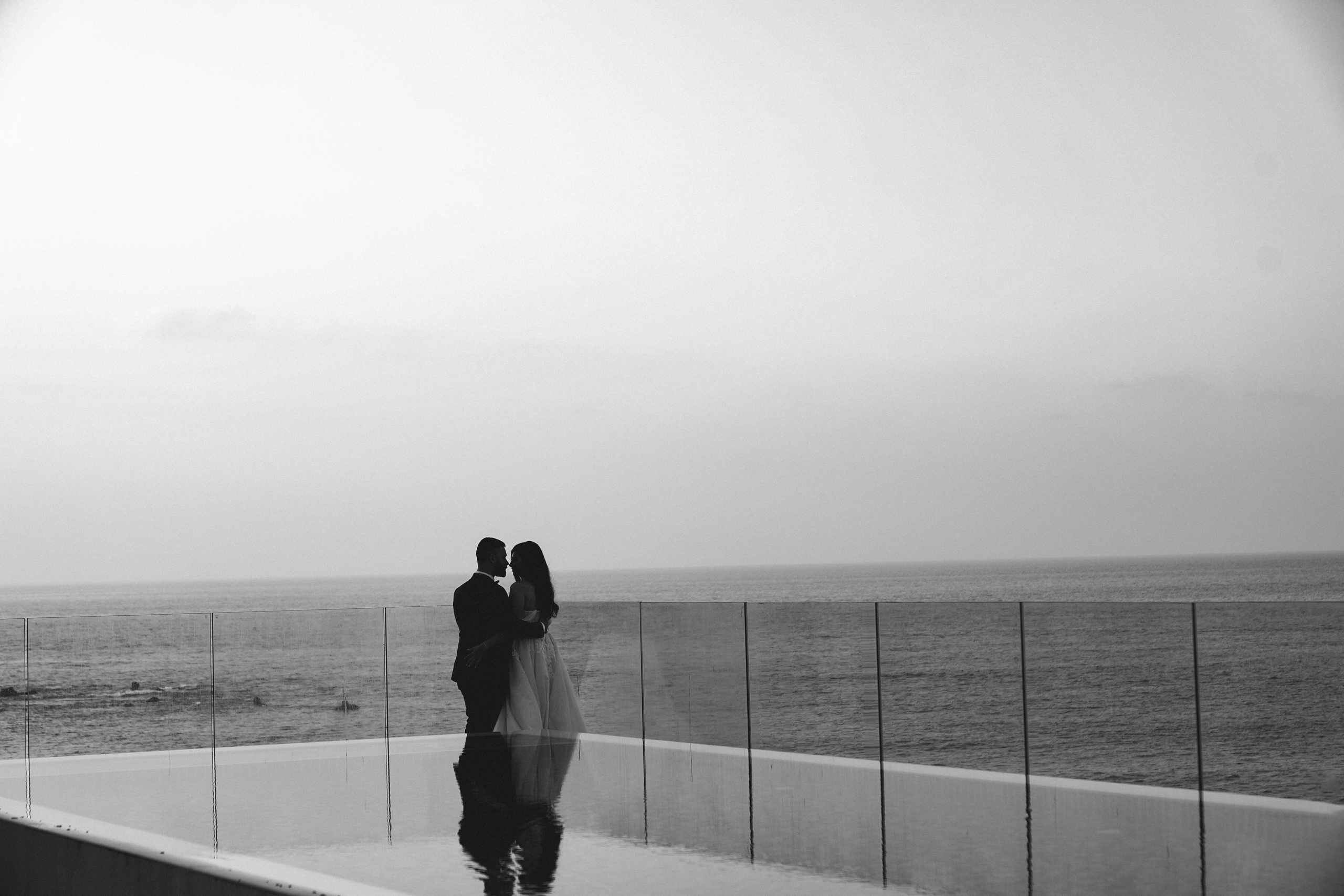 Almog and Yonatan. Dmitry Gorodetsky Event Photographer