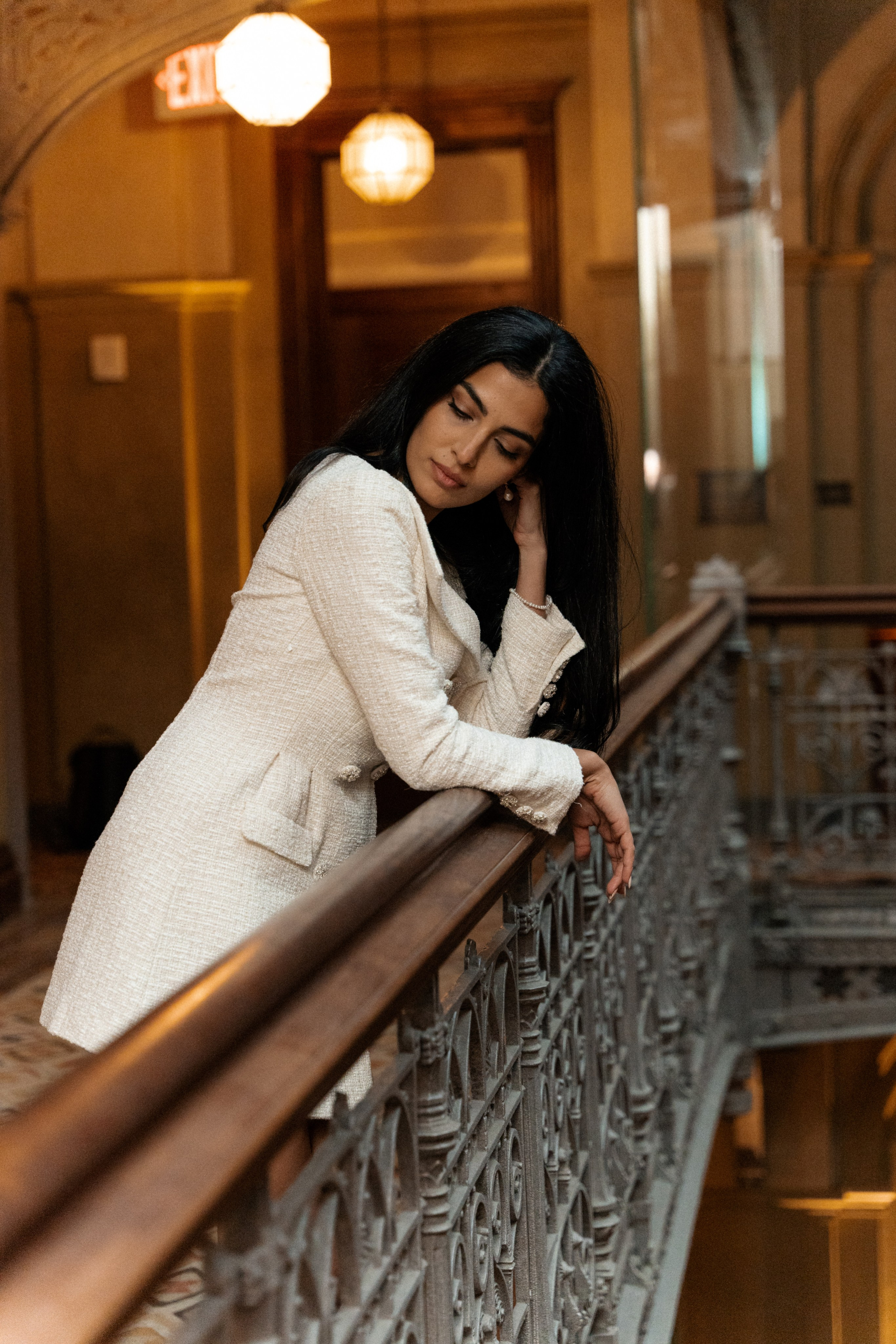 Helia & Darius elopement. Anna Krasnova Wedding photographer