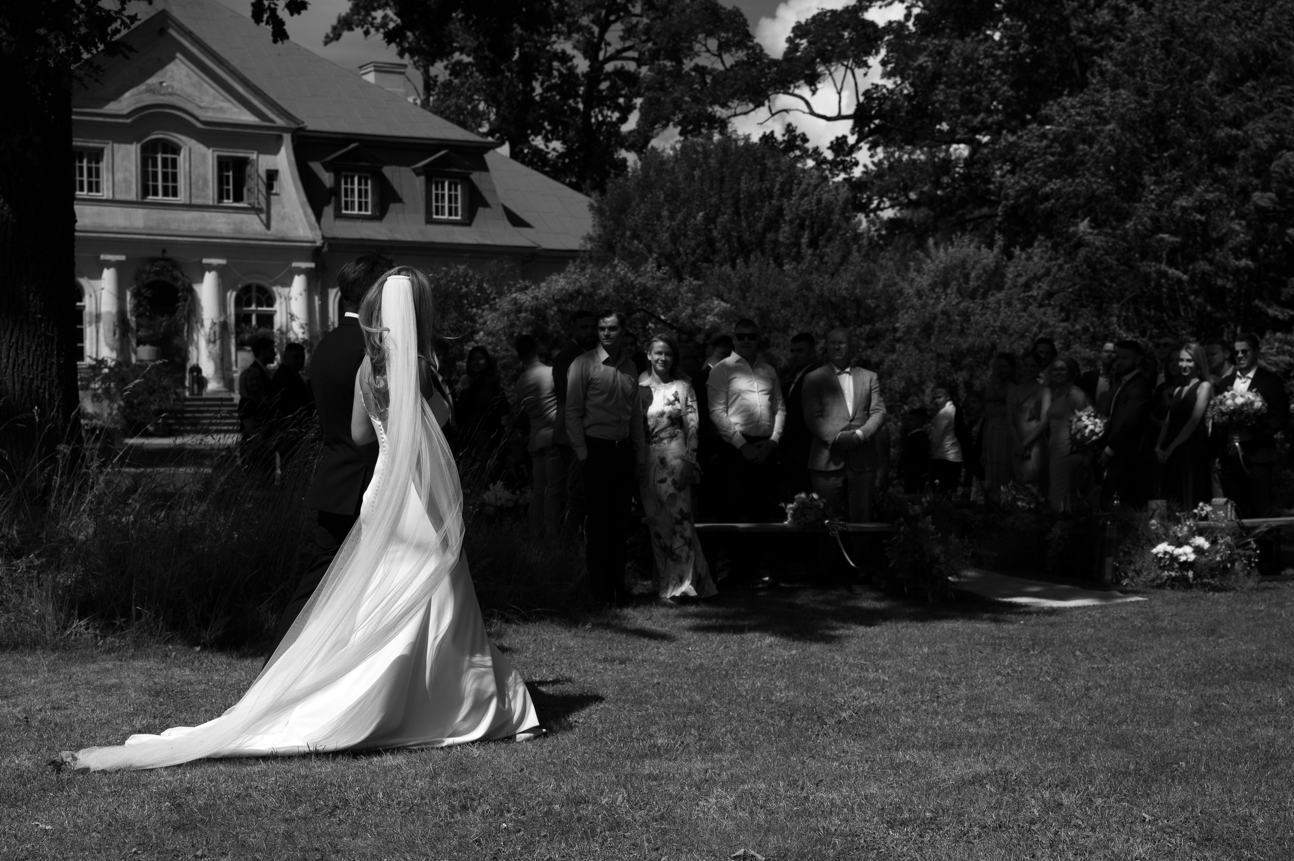 Ketlina & Renars. Bakasphoto wedding and lifestyle photography Latvia and Worldwide