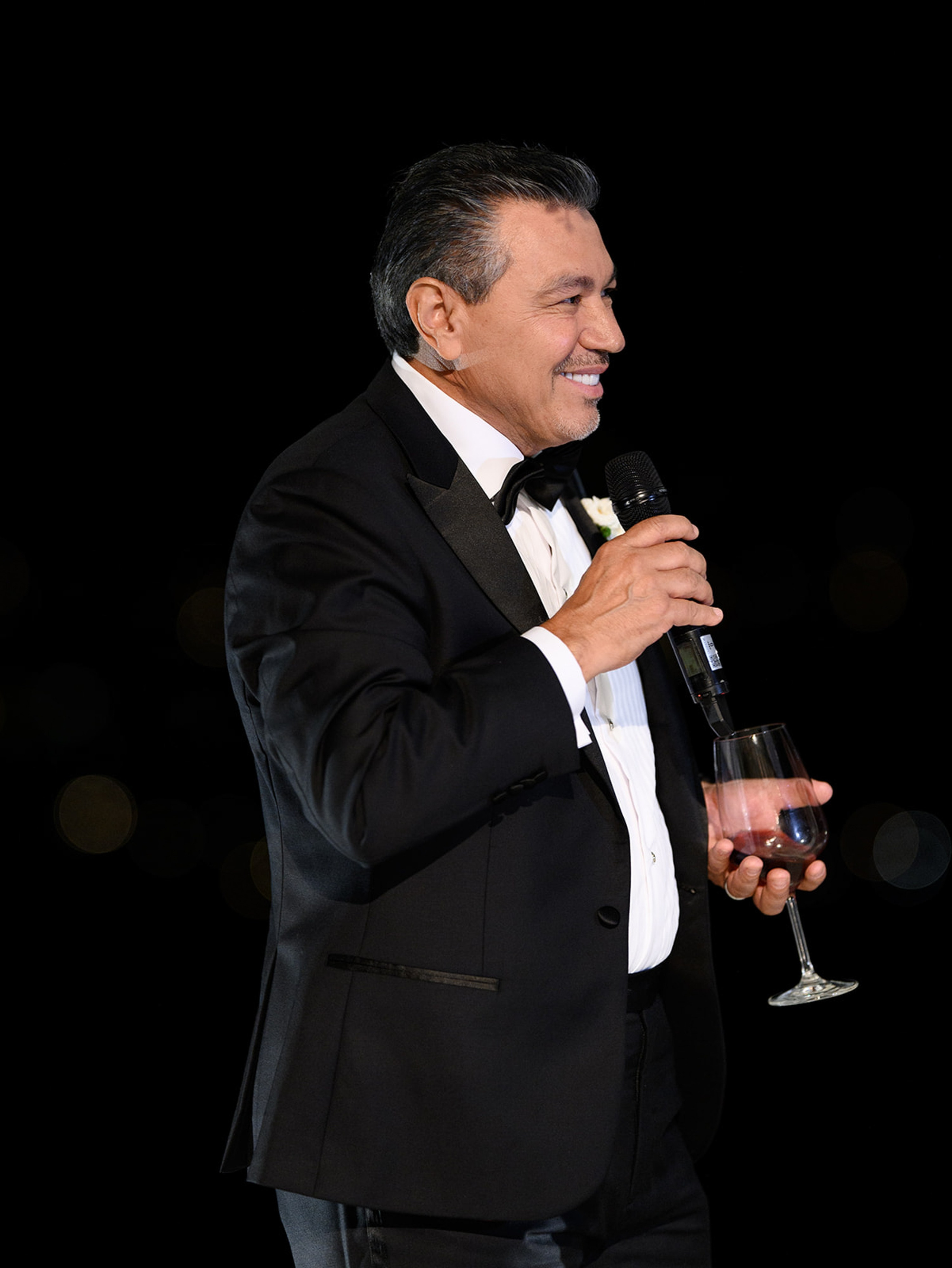 SYDNEY & REED. Bakasphoto wedding and lifestyle photography Latvia and Worldwide