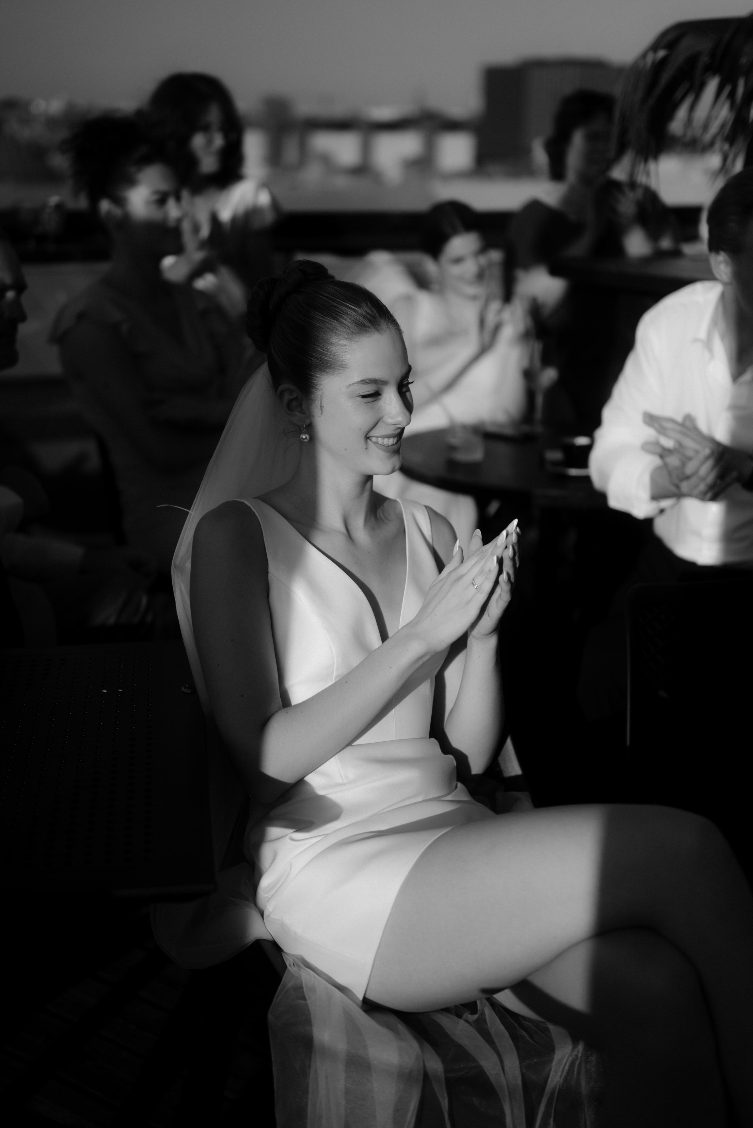 Ruta & Ricards. Bakasphoto wedding and lifestyle photography Latvia and Worldwide