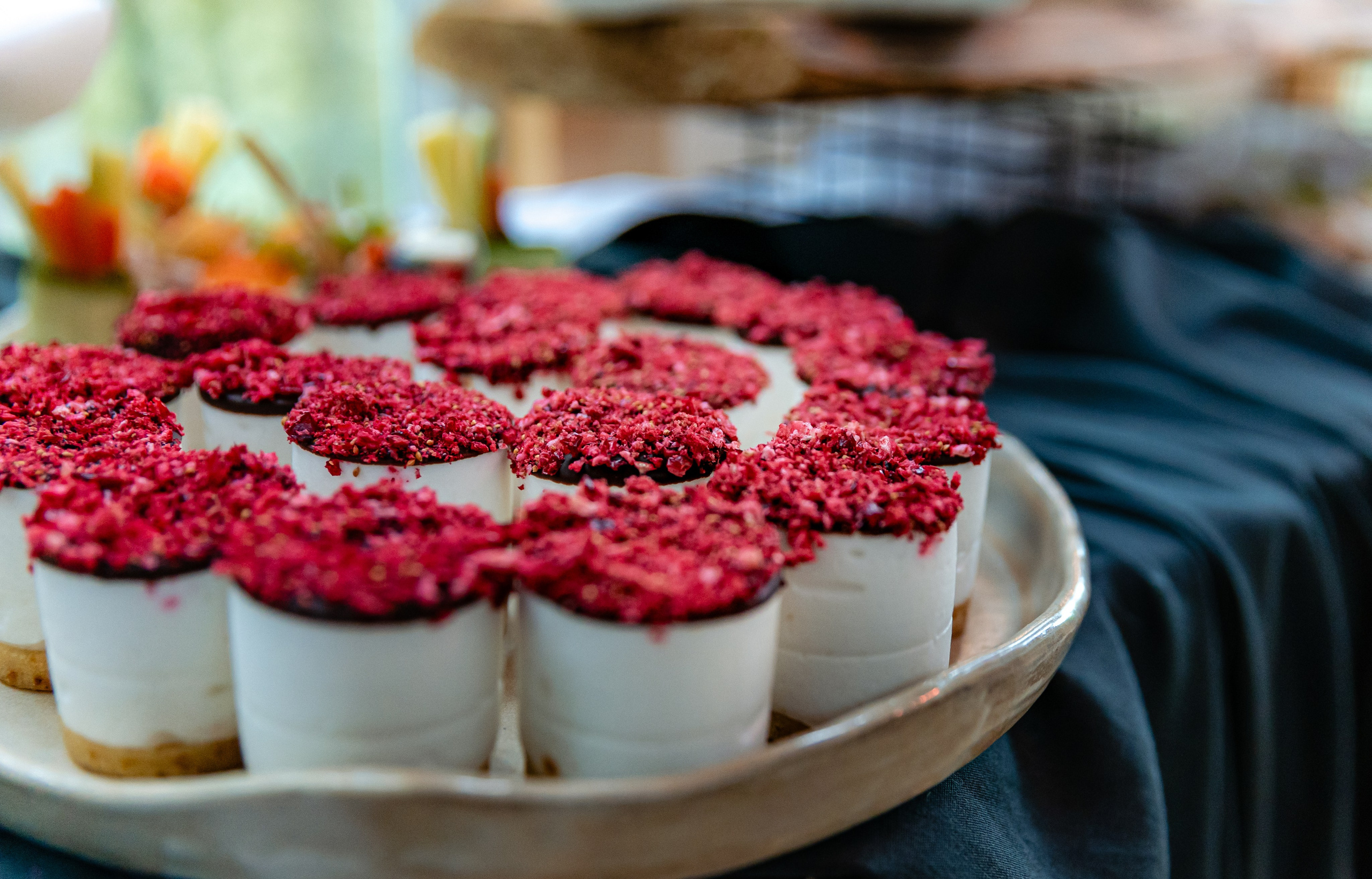 Adrija & Vladislavs, Latvia. June, 2022. Timeless Wedding & Event Photography — based London, working across Europe