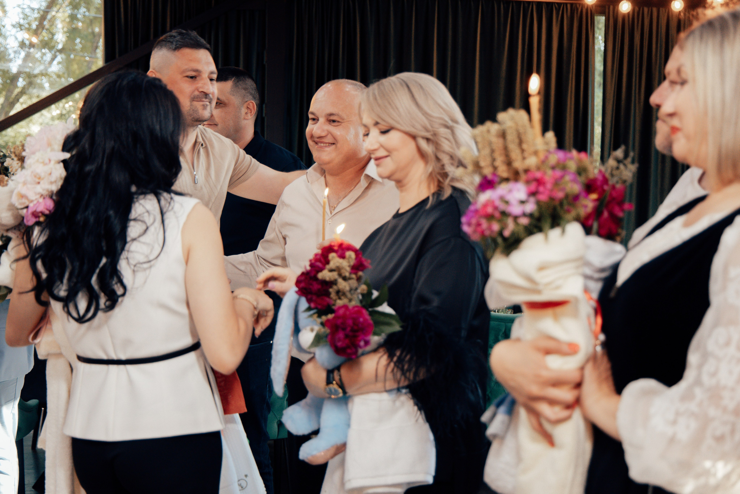 Alina. Свадебный Фотограф, Детский и семейый Фотограф Молдова