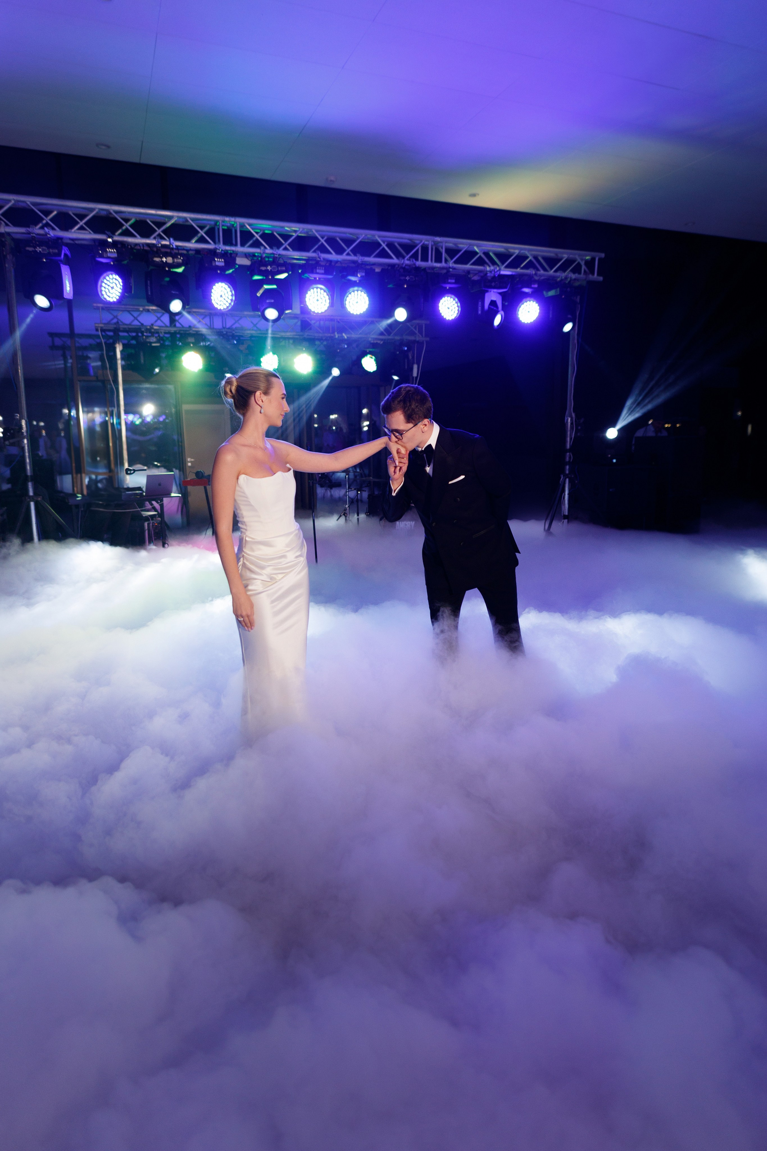 Liveriu & Tatiana | Fotografie de nuntă. Scarlat Photography