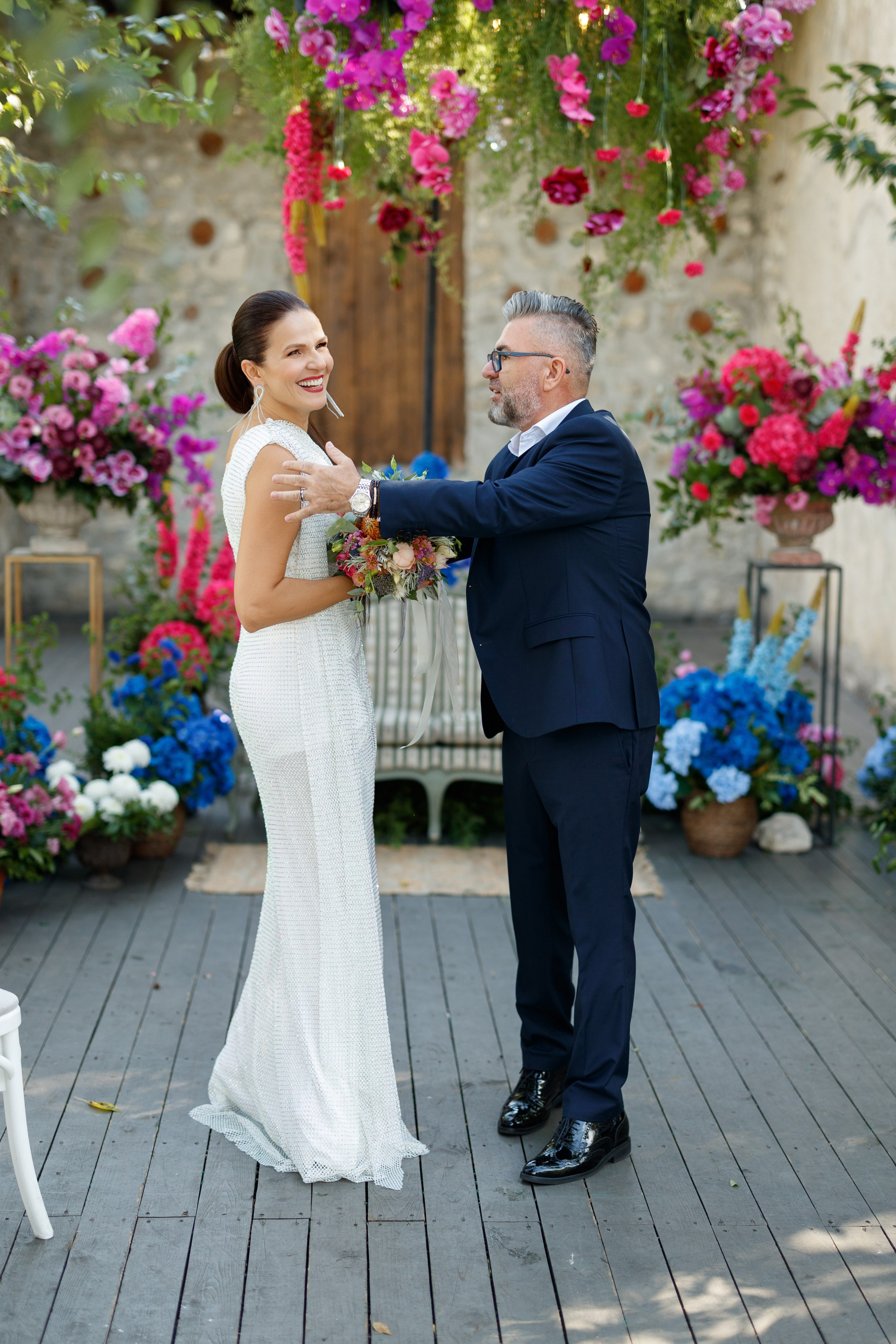 Marian & Tatiana| Fotografie de nuntă. Scarlat Photography
