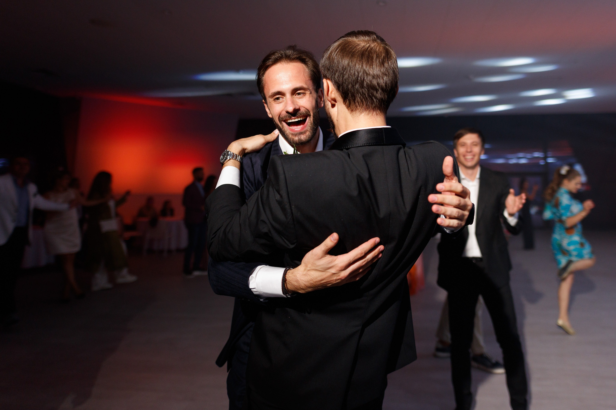 Nunta la Castel Mimi — Marcel & Valeria | Eleganță și Poveste de Dragoste. Scarlat Photography