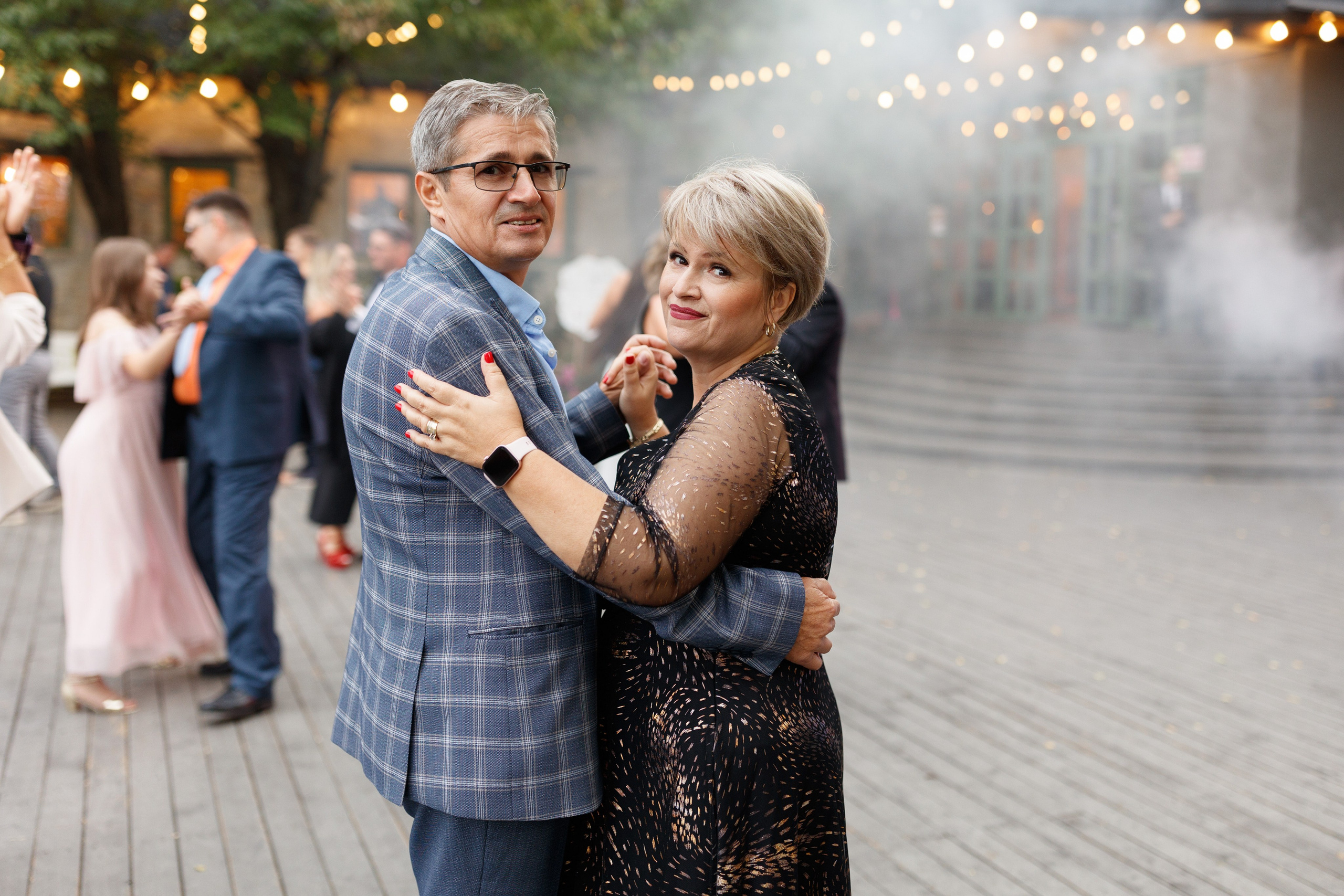 Marian & Tatiana| Fotografie de nuntă. Scarlat Photography