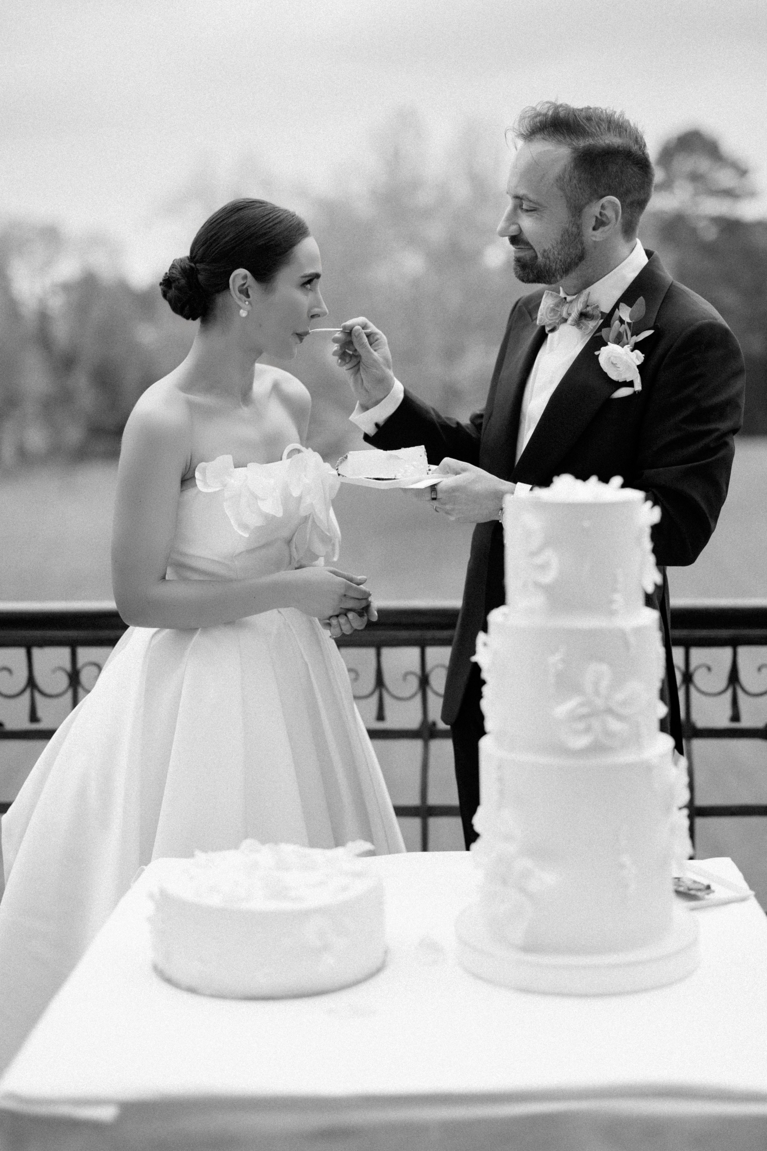 Philipp & Alina | Wedding photography. Scarlat Photography