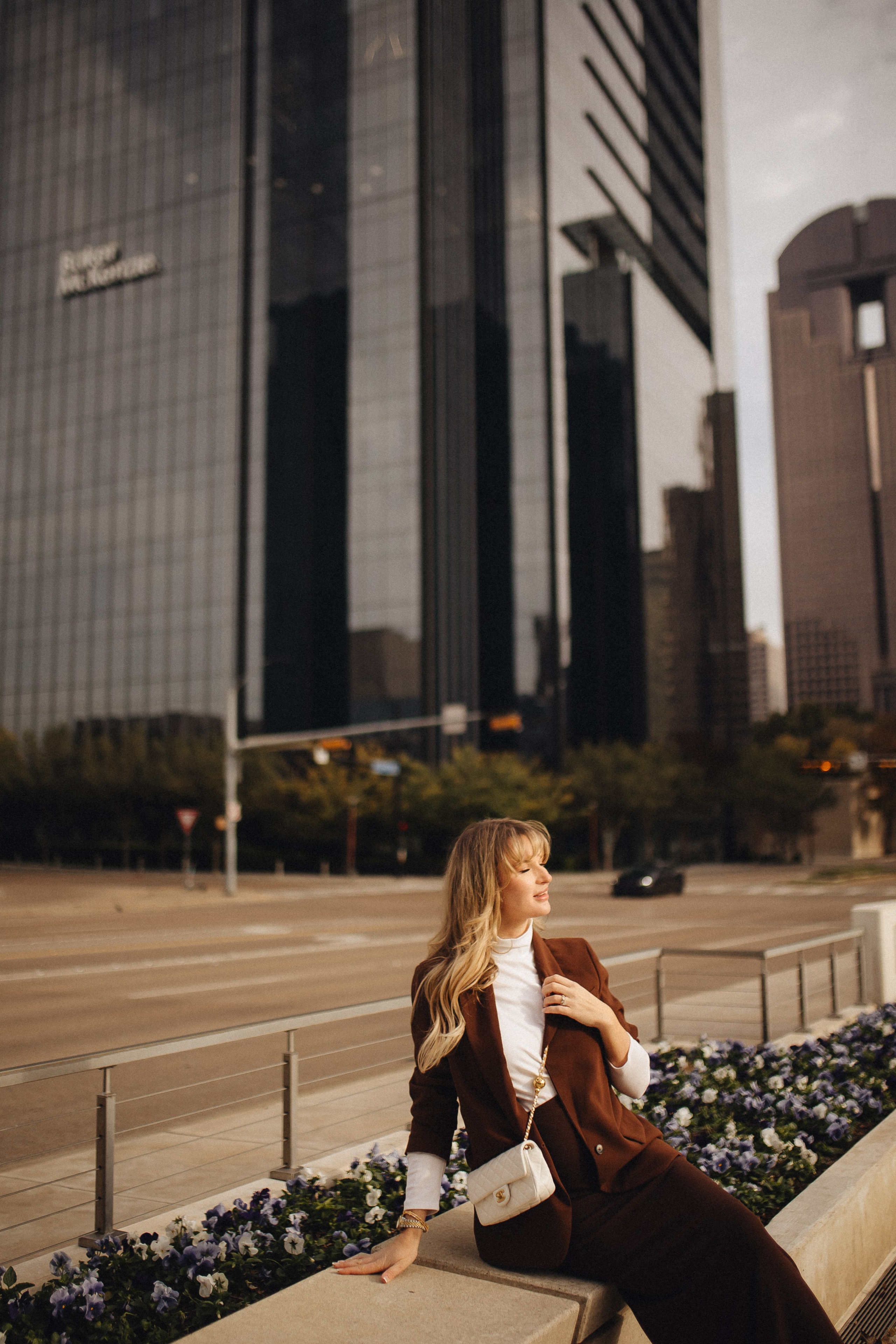 LOCATIONS. Photographer in Dallas