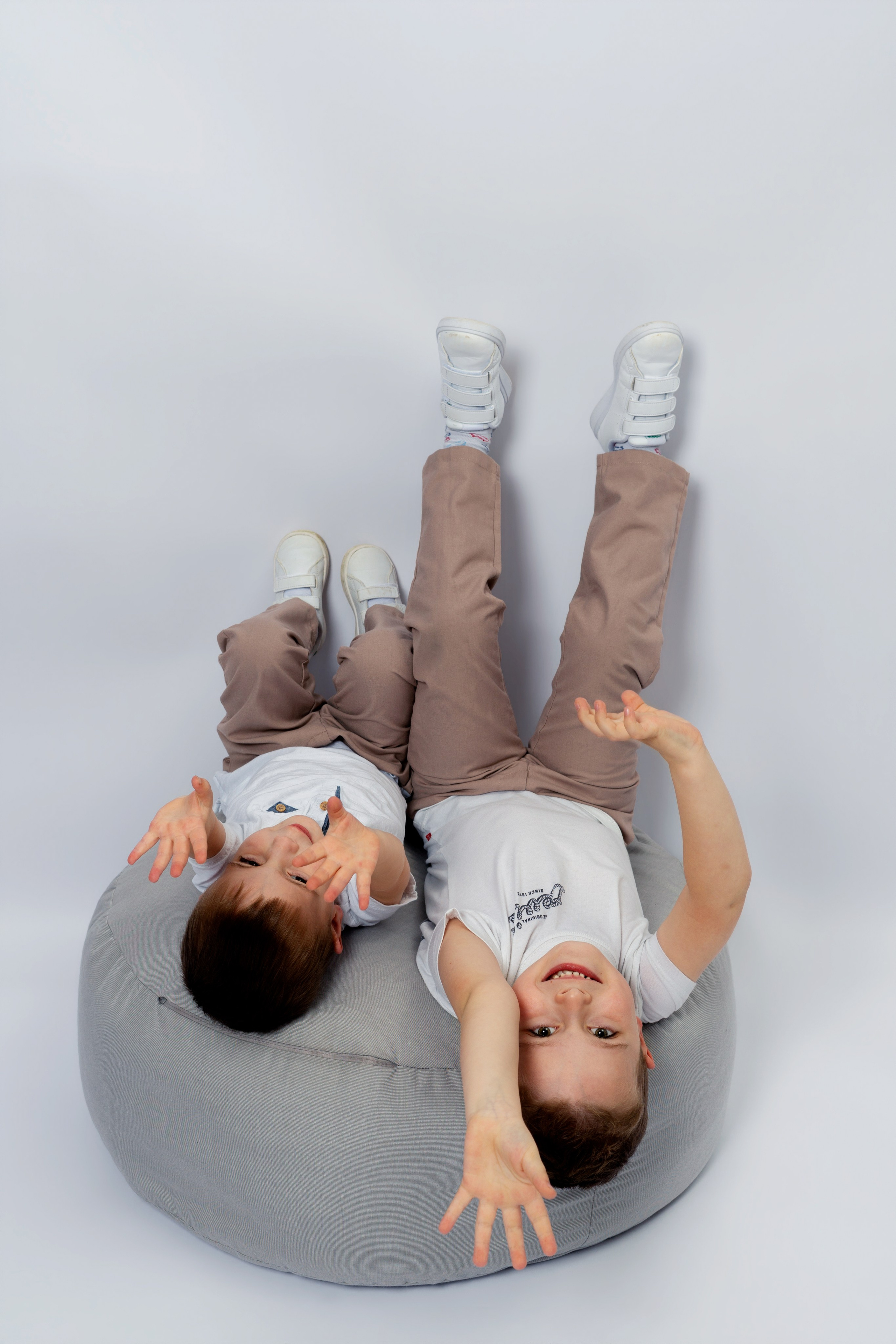 MELODY & Co. Petit trésor photos de famille, grossesse et nouveau-né à Roanne