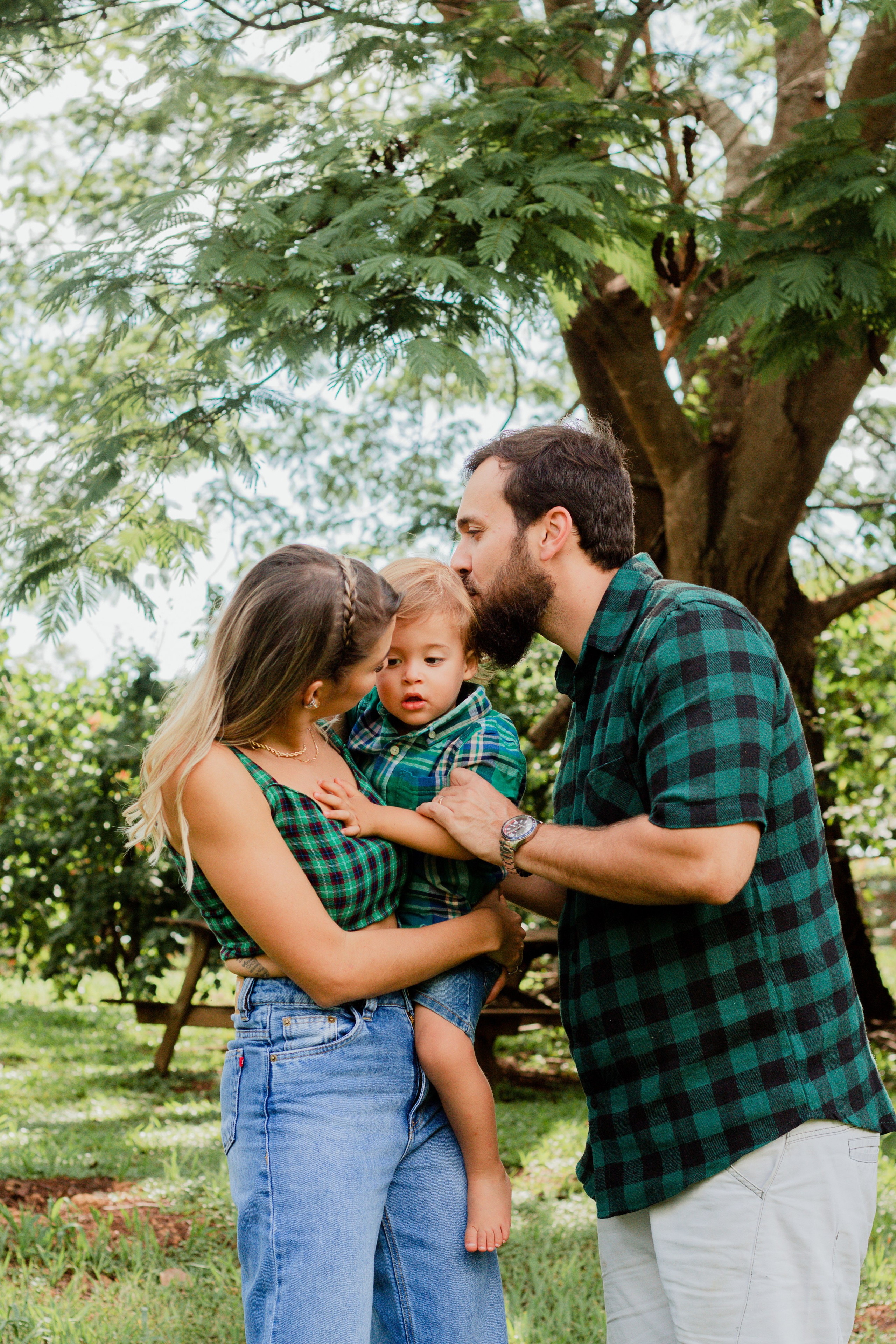 Fotografia de Aniversário Infantil em Holambra – Theo, 2 anos | Joyce Maria. Joyce Maria Fotografia | Fotógrafa em Holambra