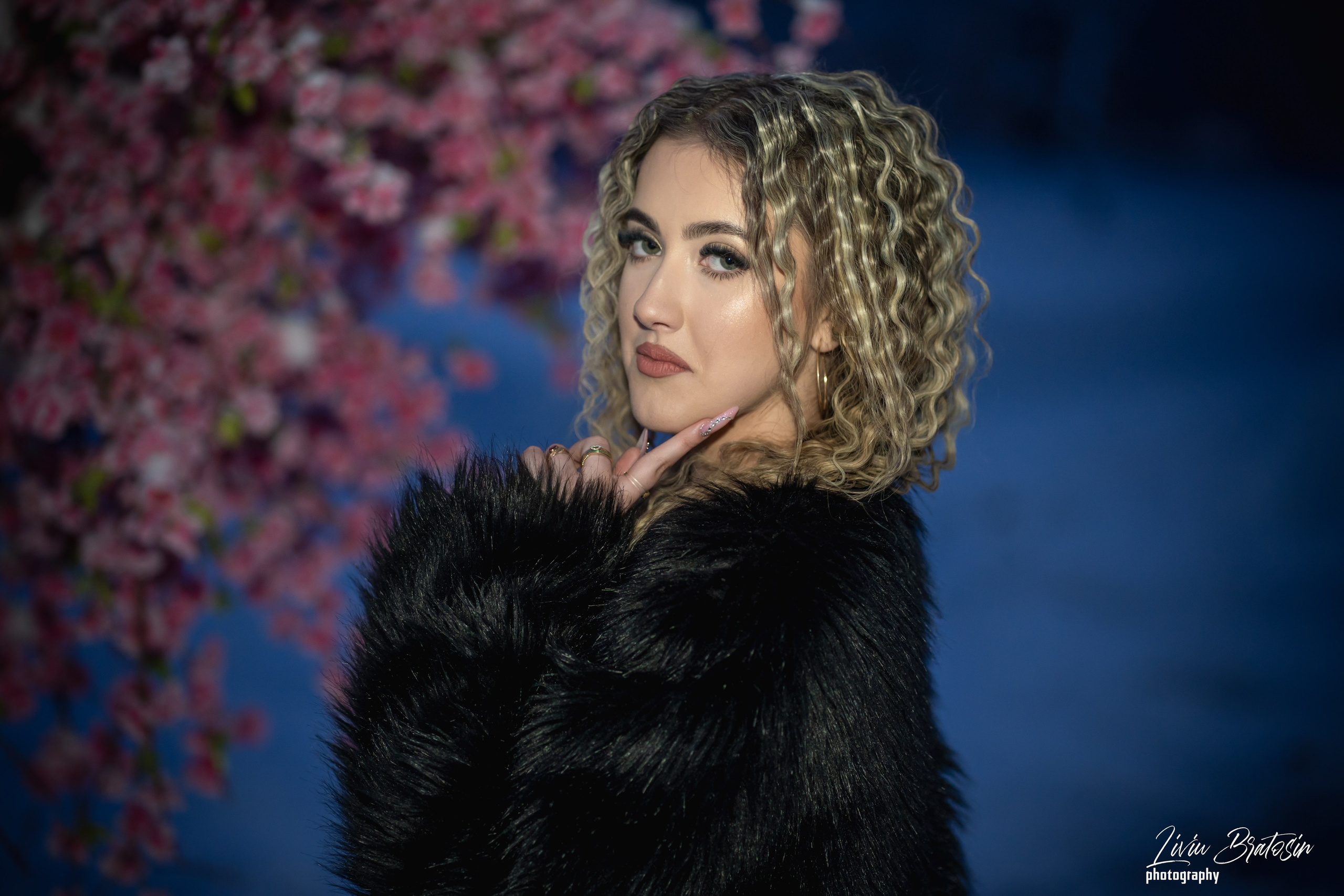 BRIANA. RRStudio — Fotograf evenimente