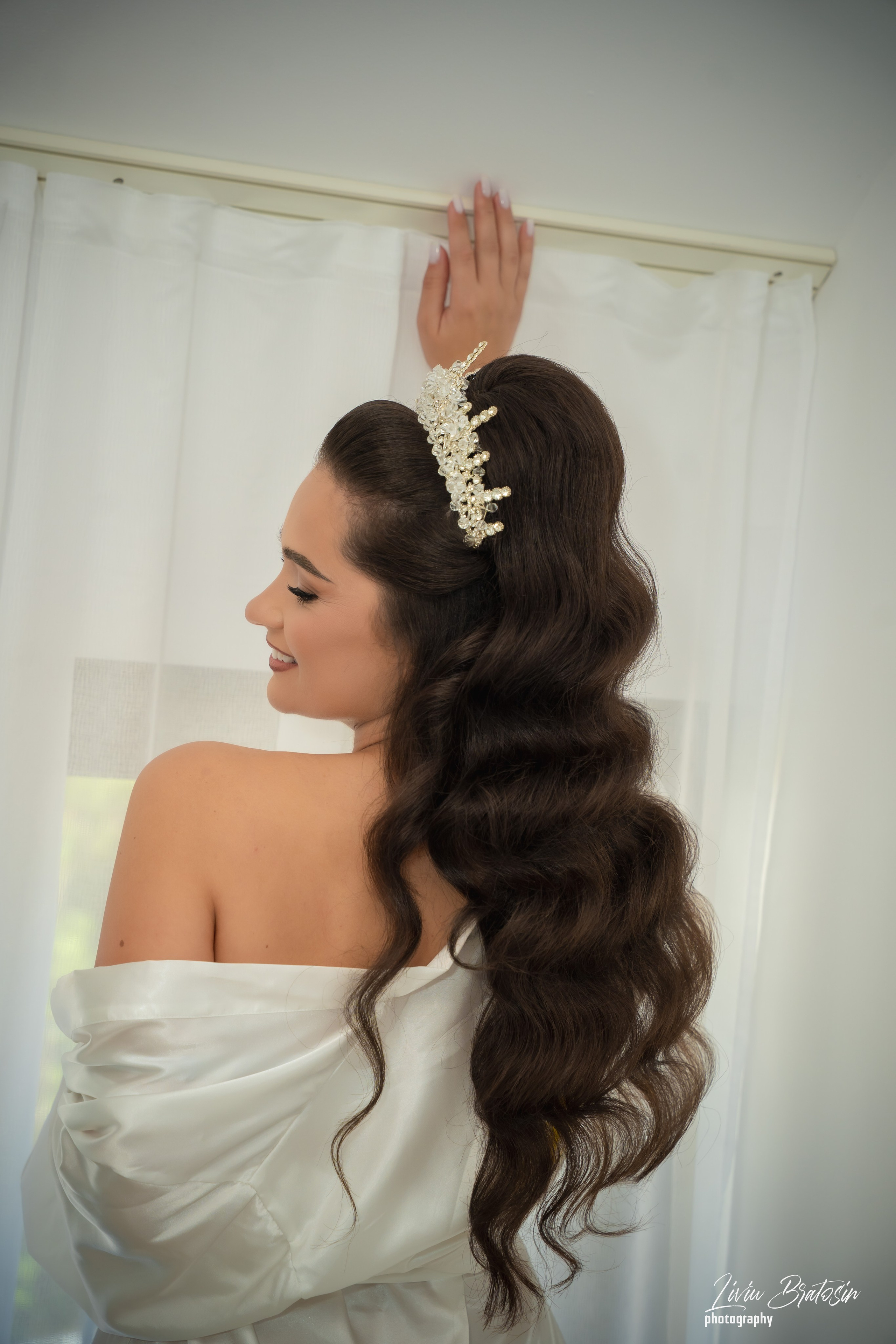 Bogdan & Andreea - 20.09.2025. RRStudio — Fotograf evenimente