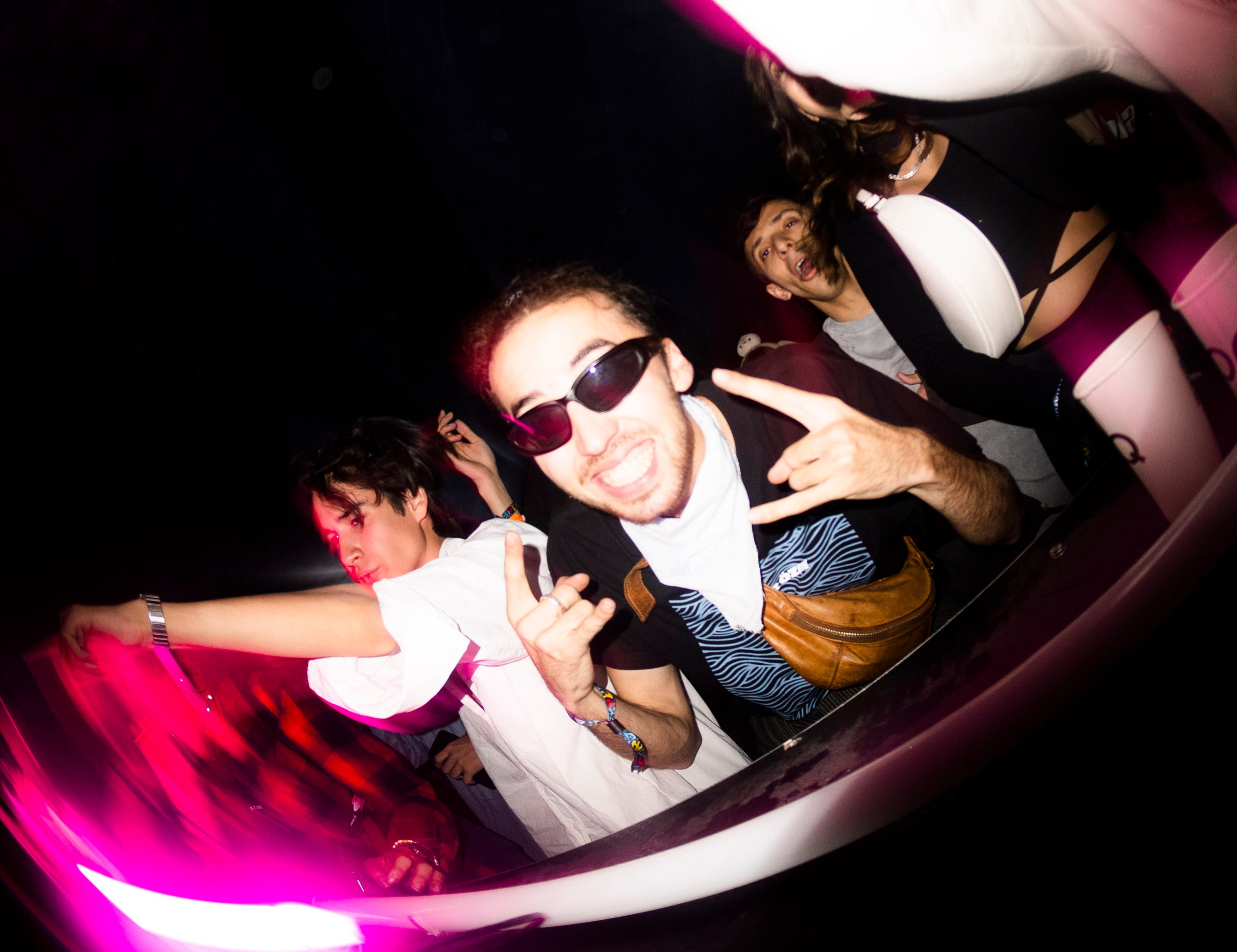 Stihia 23'. Melikov Amir, Uzbekistan based photographer