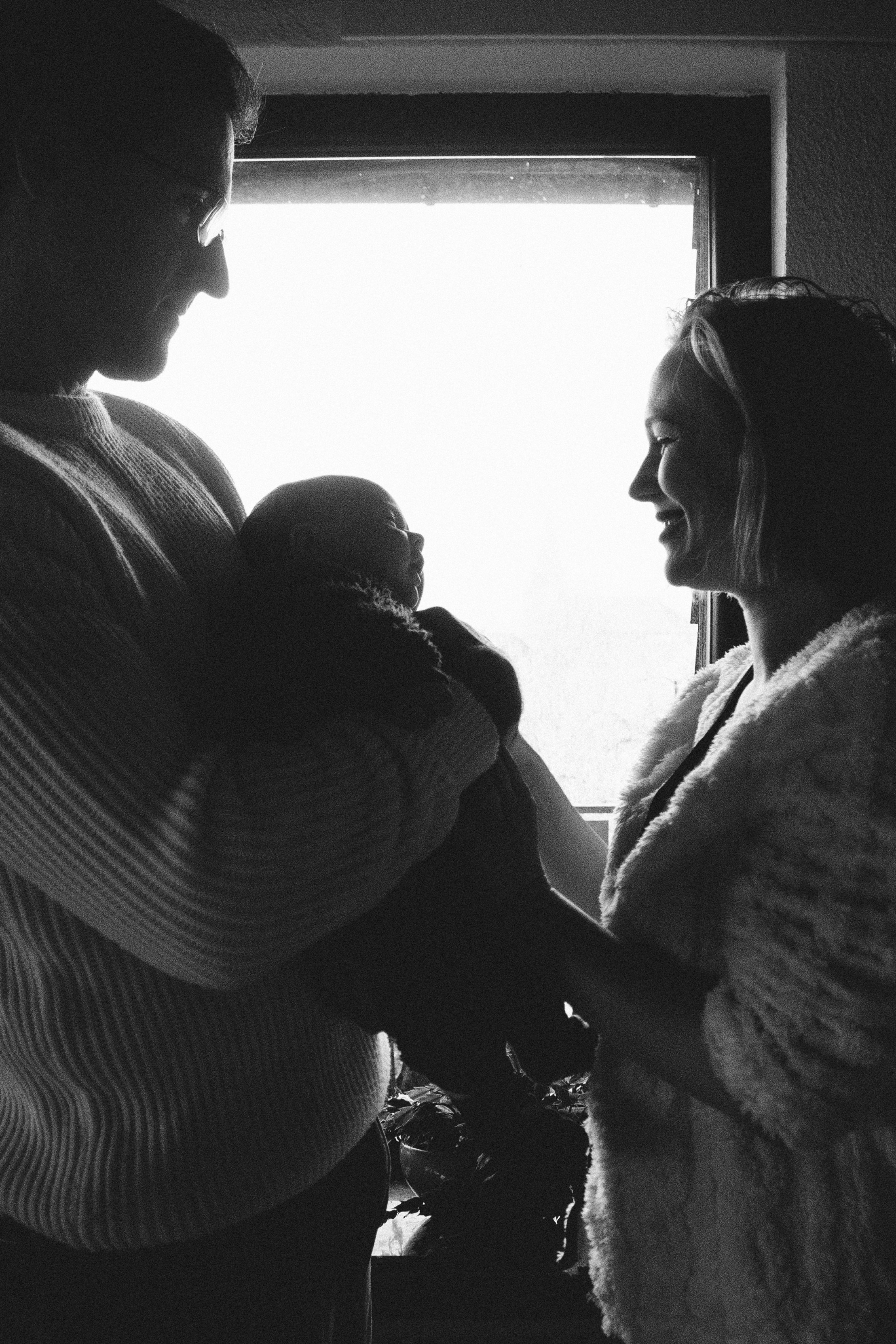 Liubas Familie PHOTOs. PHOTOgrapher Germany MARBURG