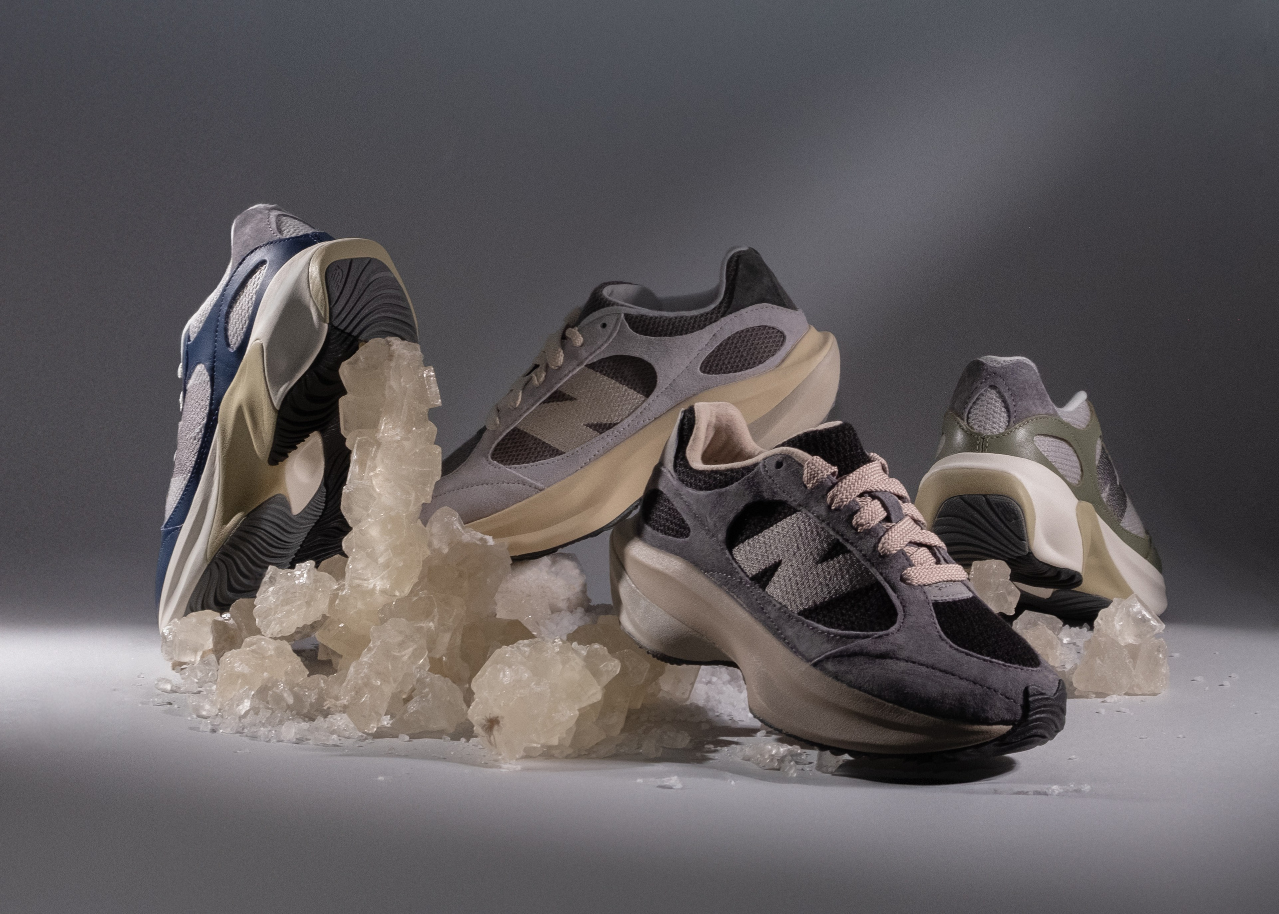 Commercial (1). Daria Sukhikh | Photography